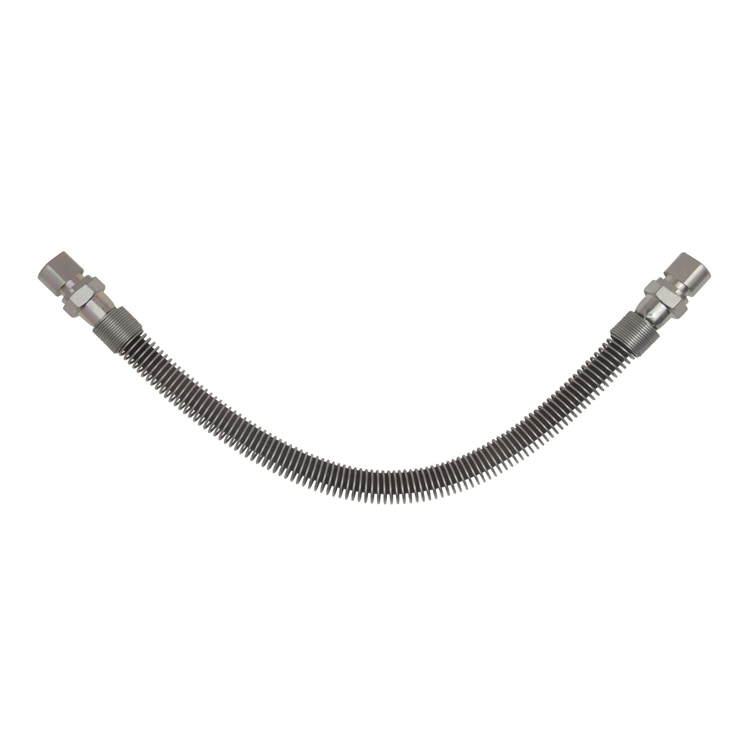 DYN-350-02011 DFC Brake Hose - Image 3