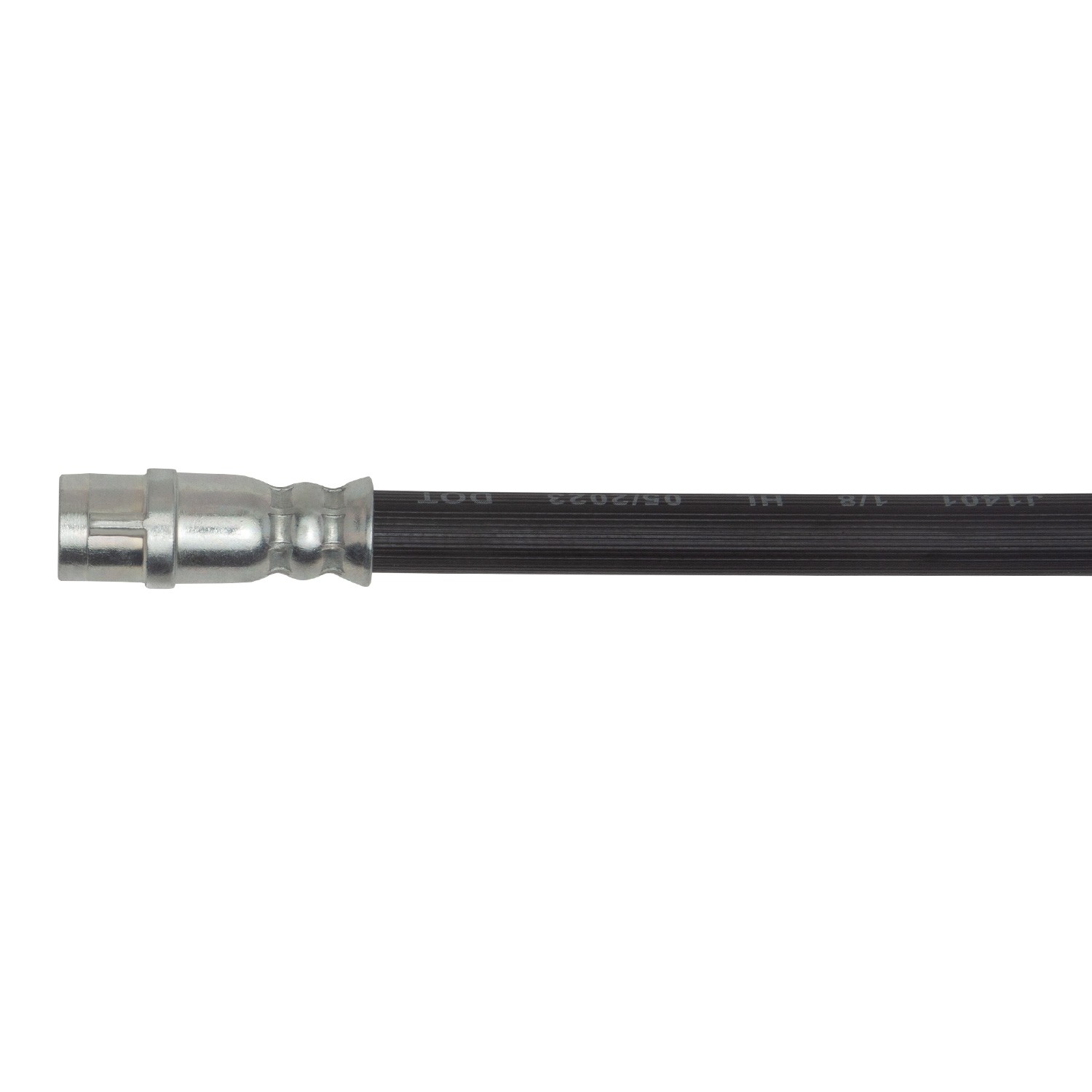 DYN-350-02012 DFC Brake Hose