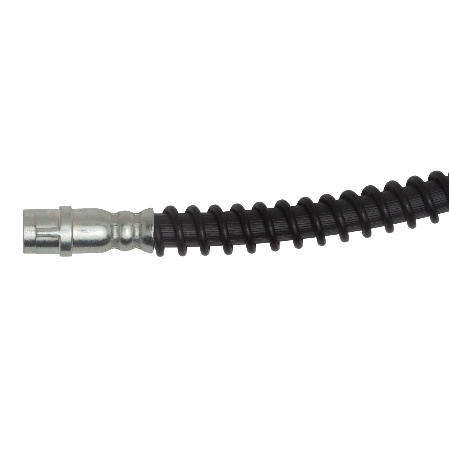 DYN-350-02012 DFC Brake Hose - Image 2