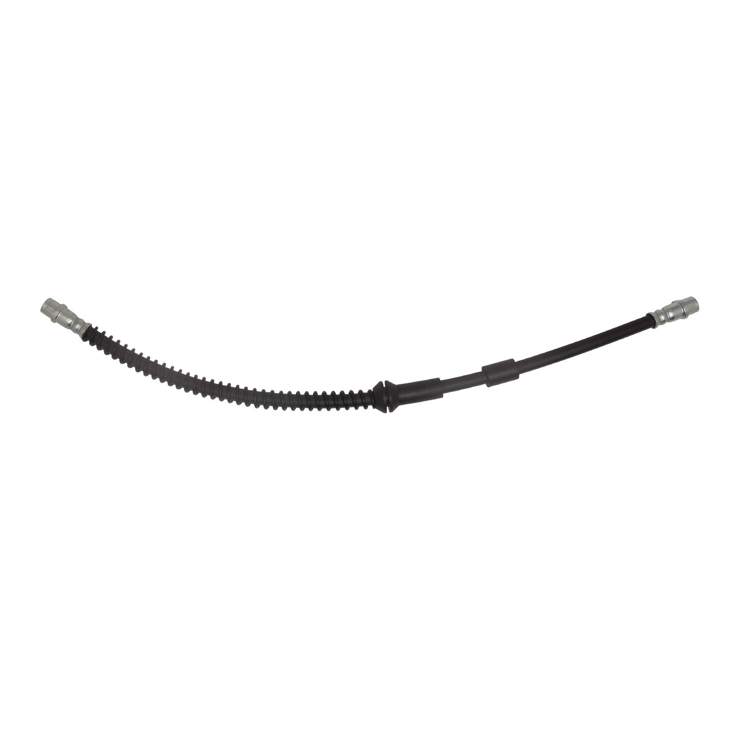 DYN-350-02012 DFC Brake Hose - Image 3