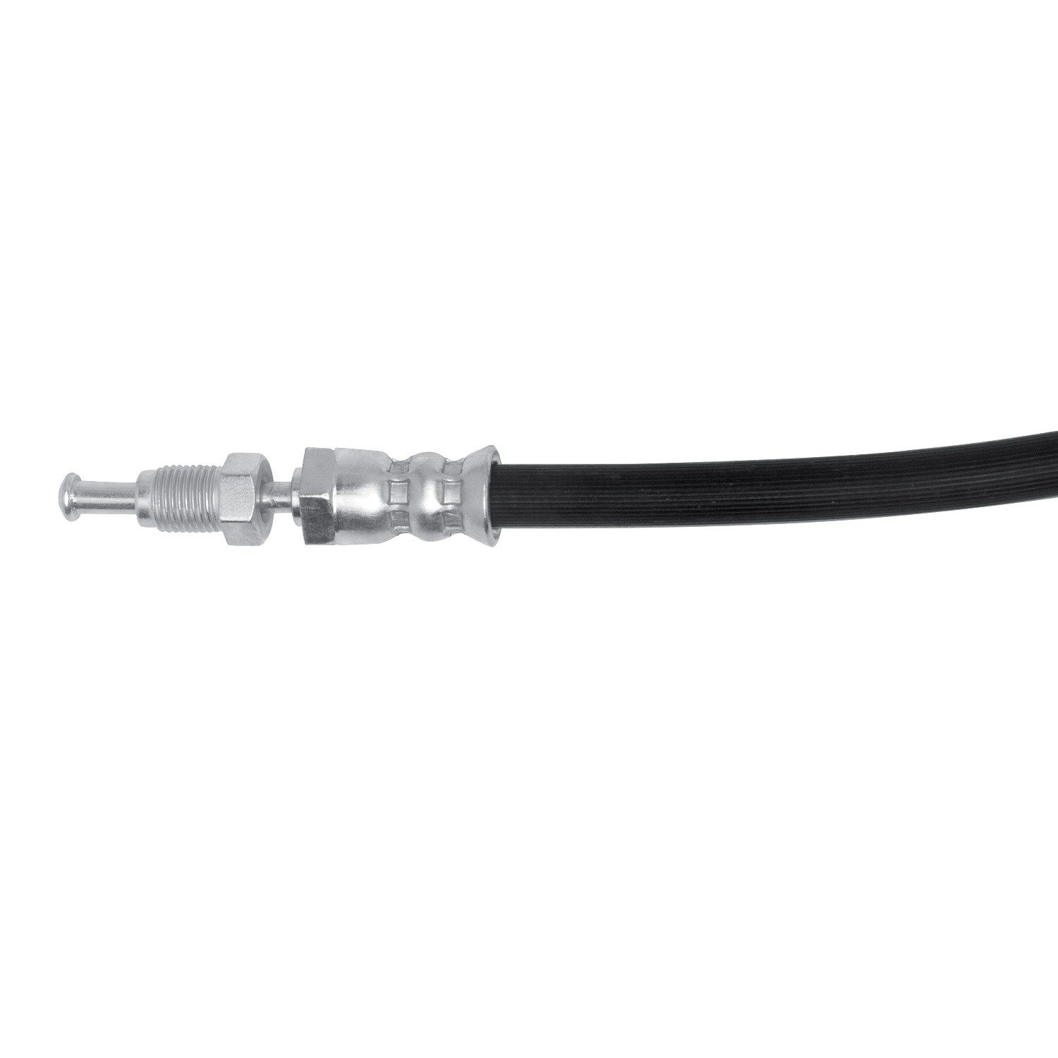 DYN 350-02014 DFC Brake Hose