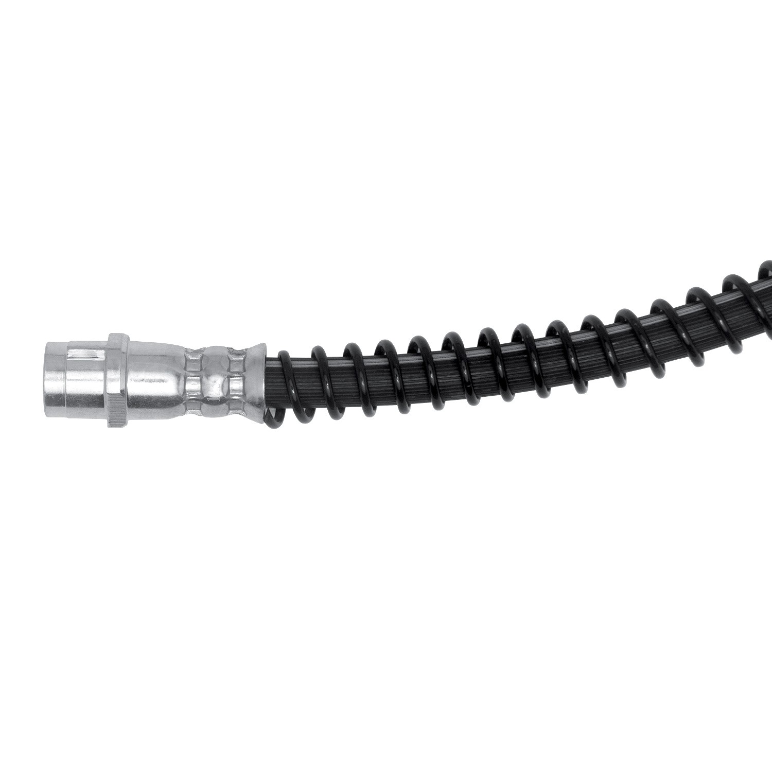 DYN 350-02014 DFC Brake Hose - Image 2
