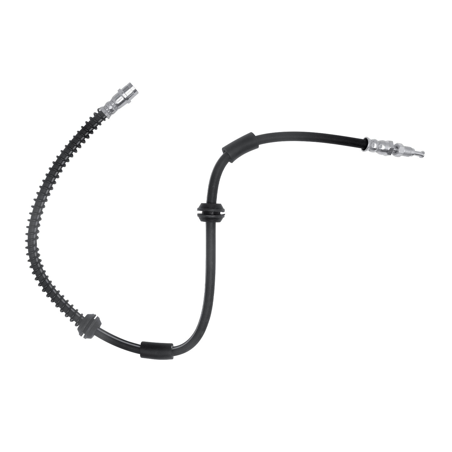 DYN 350-02014 DFC Brake Hose - Image 3