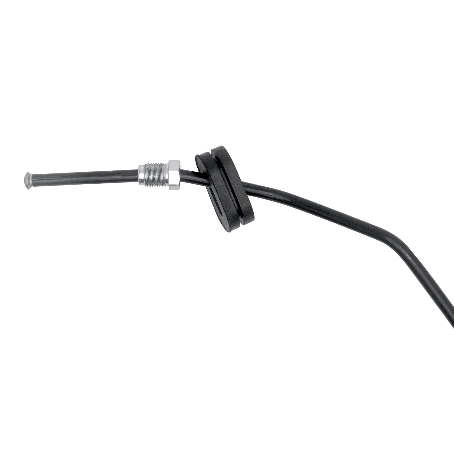DYN 350-02020 DFC Brake Hose