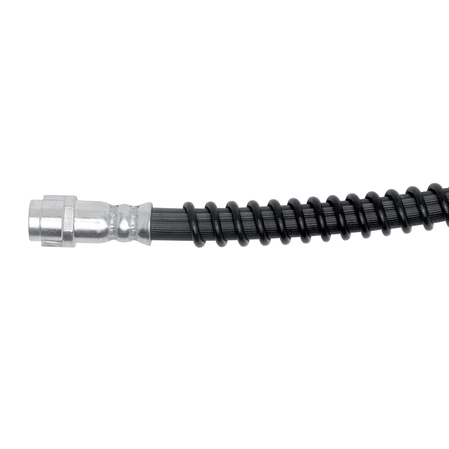 DYN 350-02020 DFC Brake Hose - Image 2