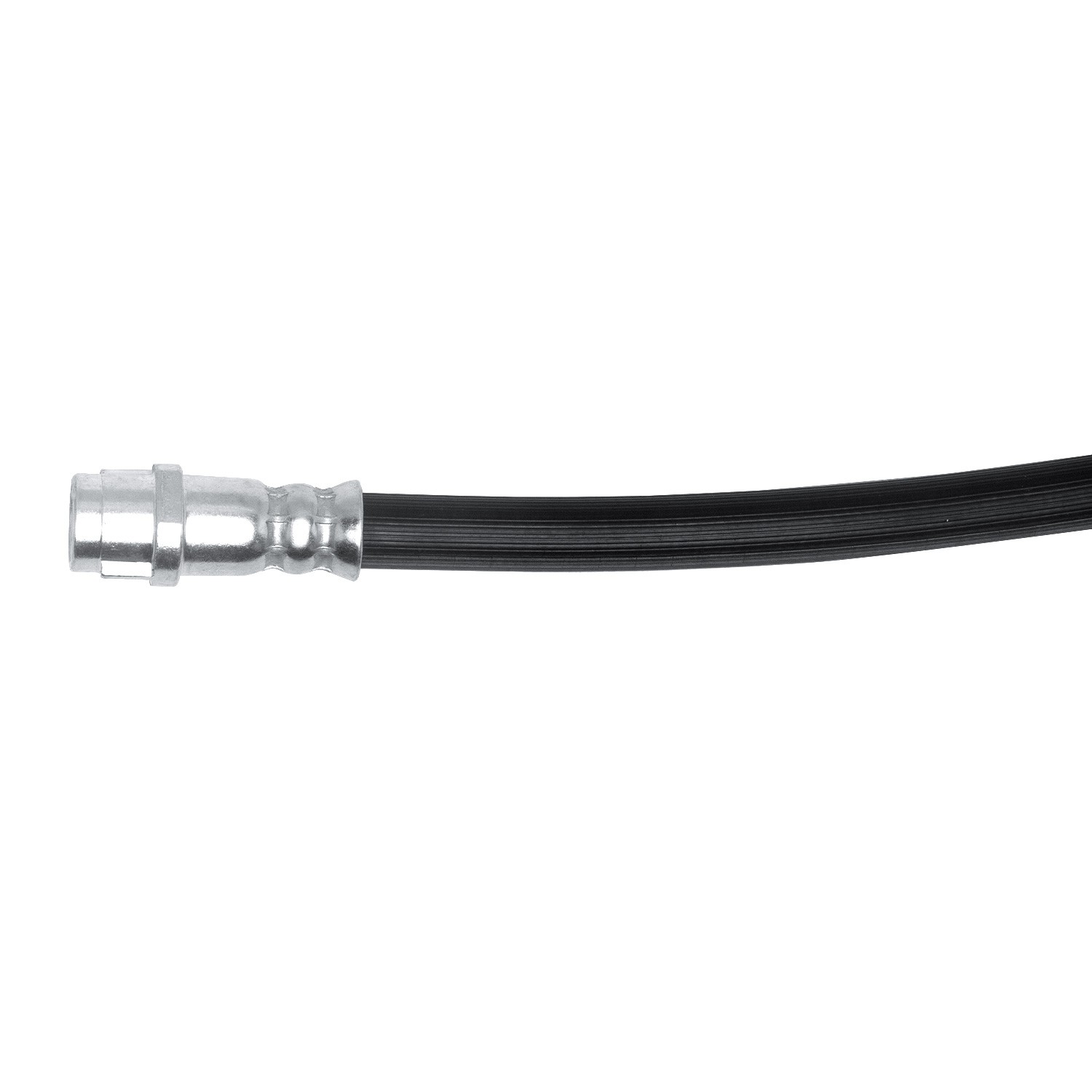 DYN-350-02022 DFC Brake Hose