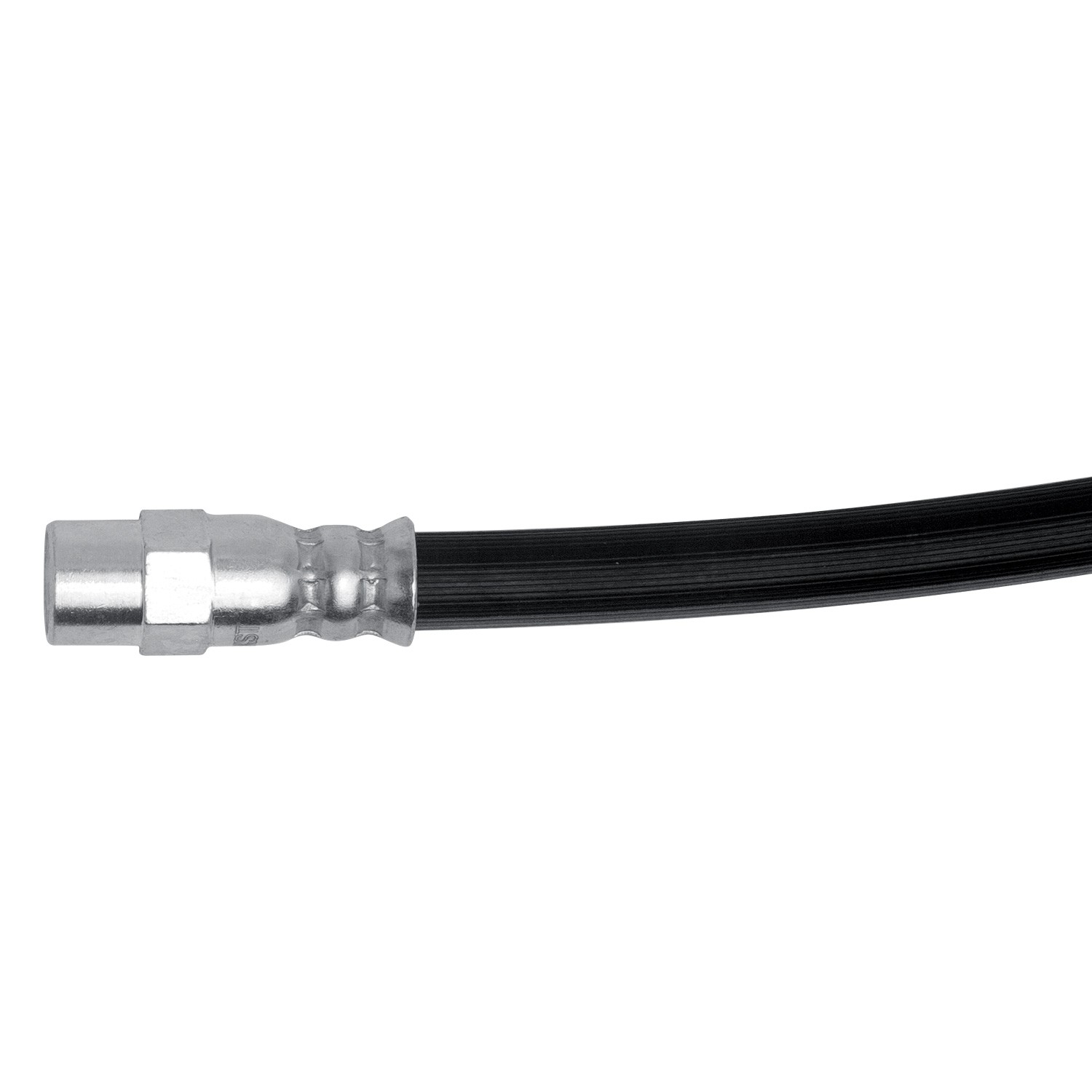 DYN-350-02029 DFC Brake Hose