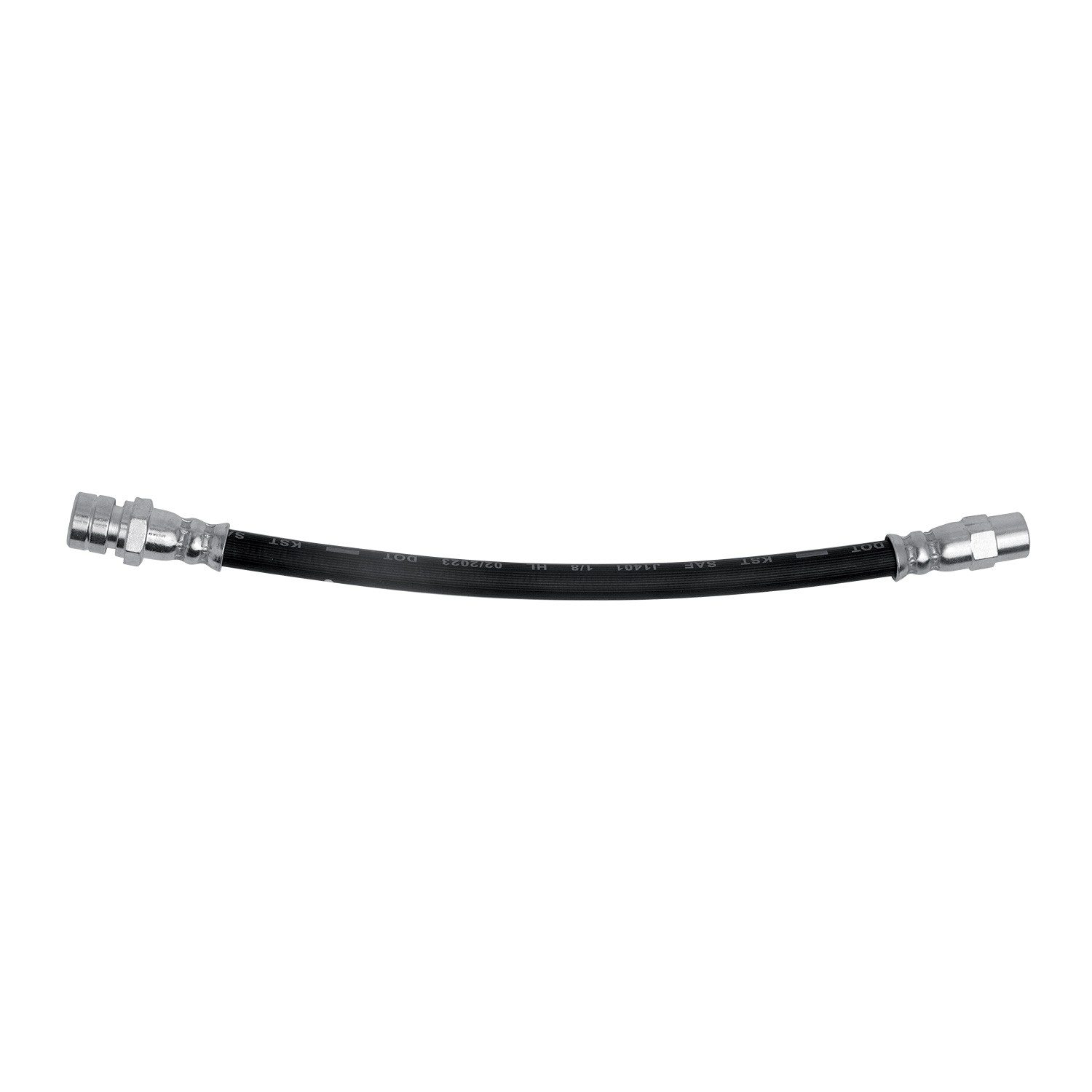 DYN-350-02029 DFC Brake Hose - Image 3