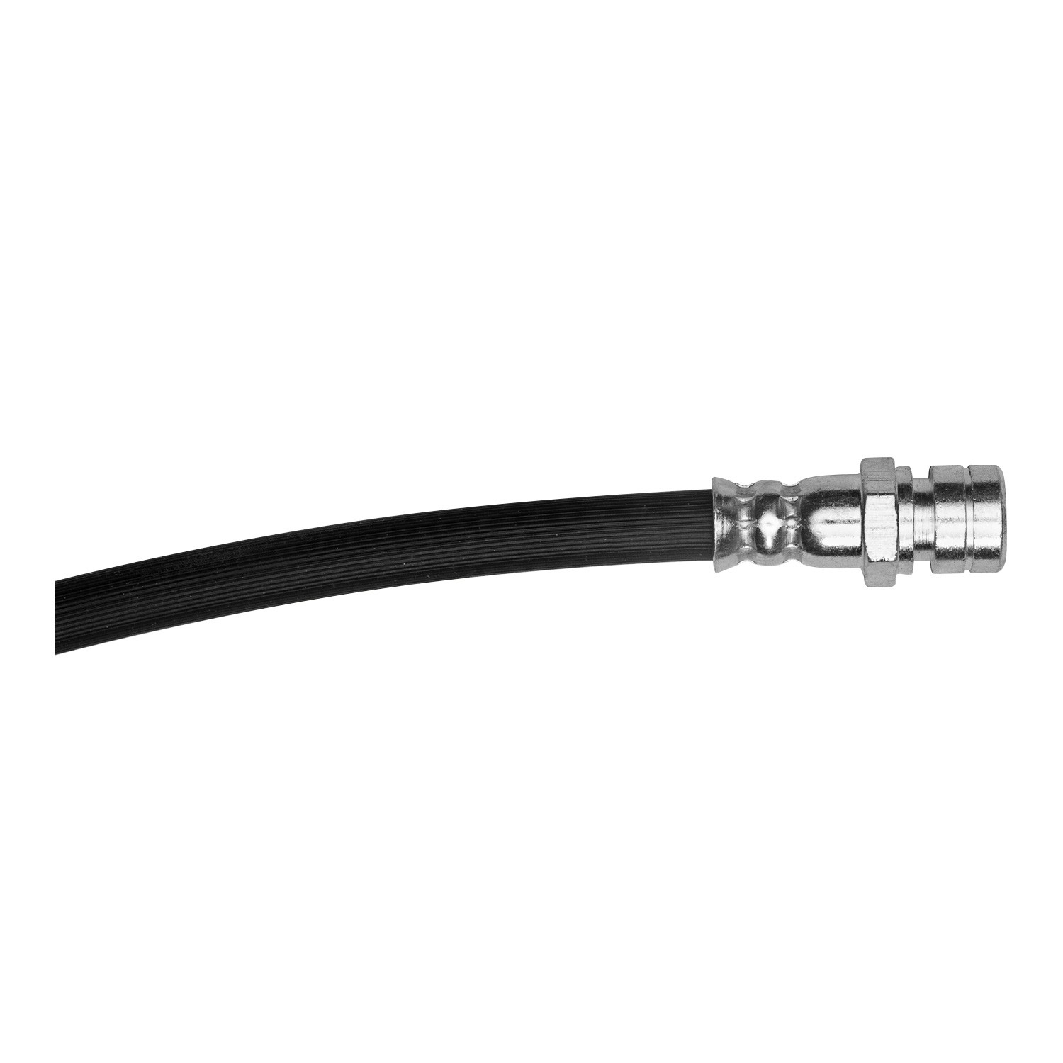 DYN-350-02030 DFC Brake Hose