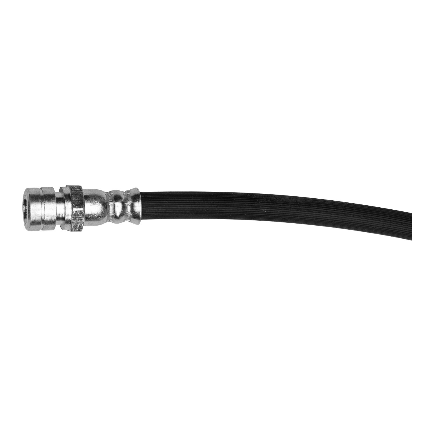 DYN-350-02030 DFC Brake Hose - Image 2
