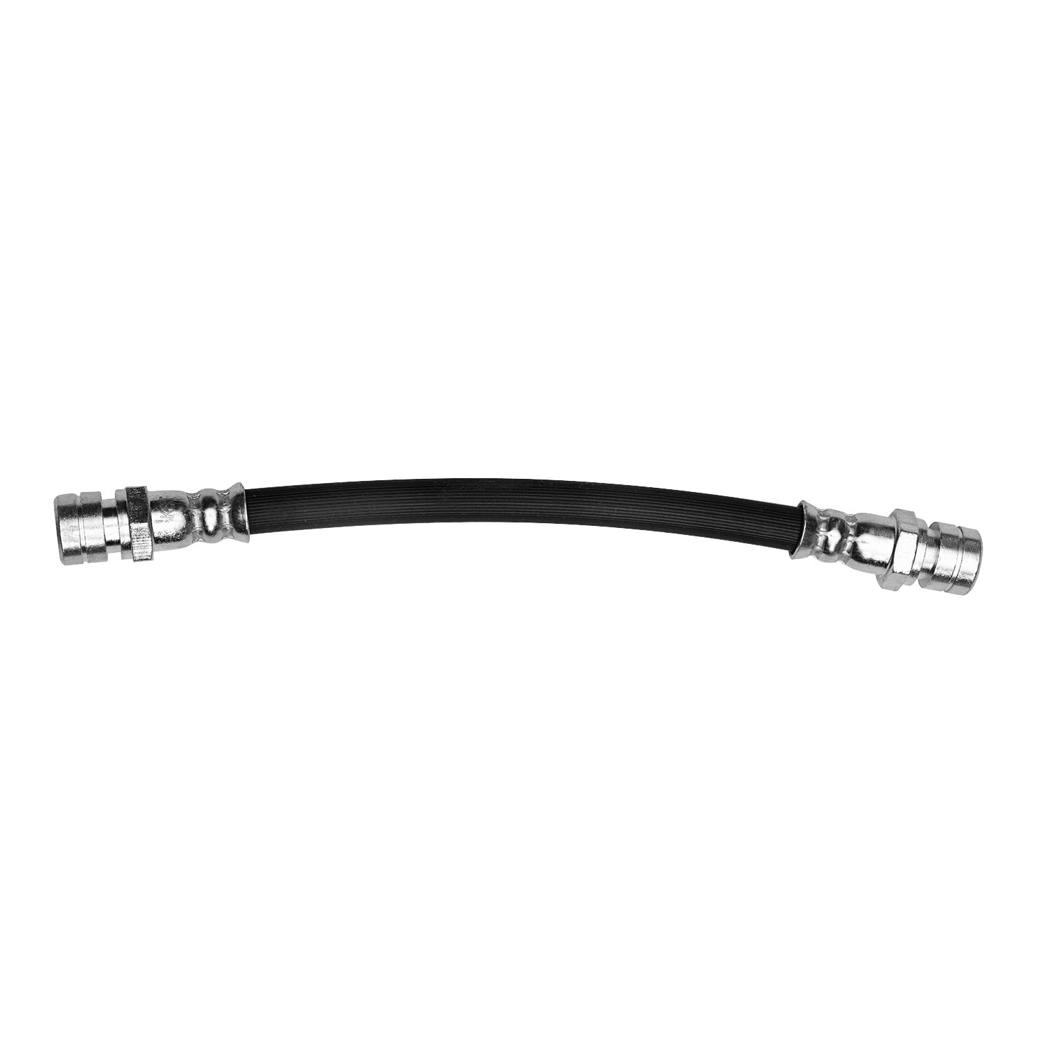 DYN-350-02030 DFC Brake Hose - Image 3