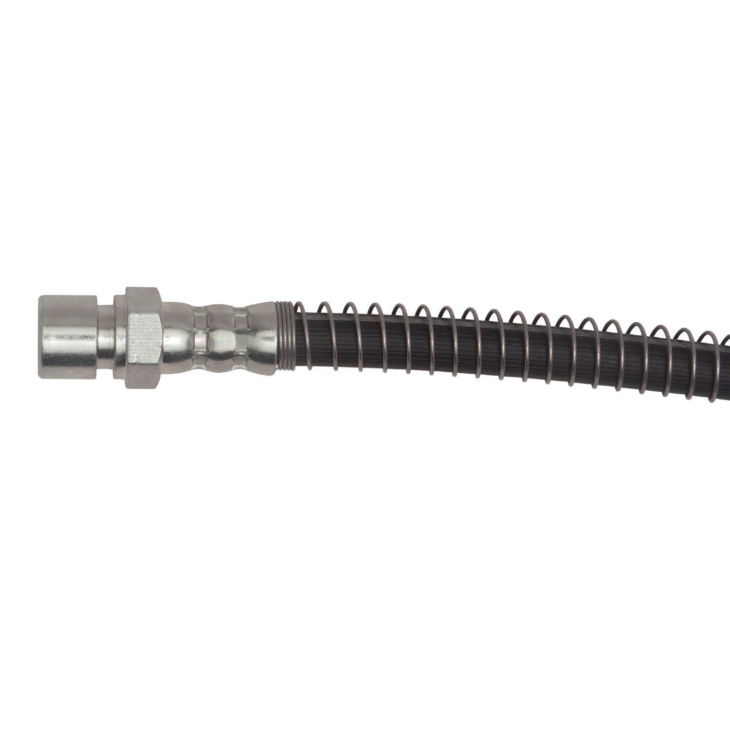 DYN-350-02031 DFC Brake Hose