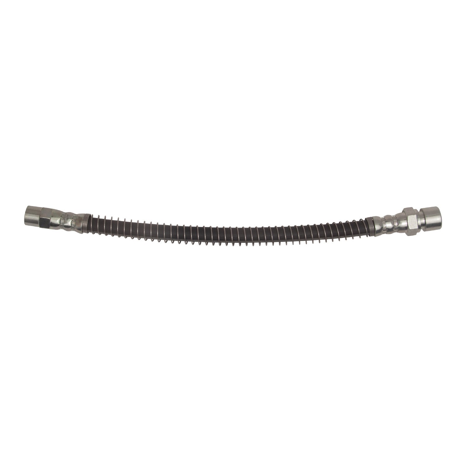 DYN-350-02031 DFC Brake Hose - Image 3