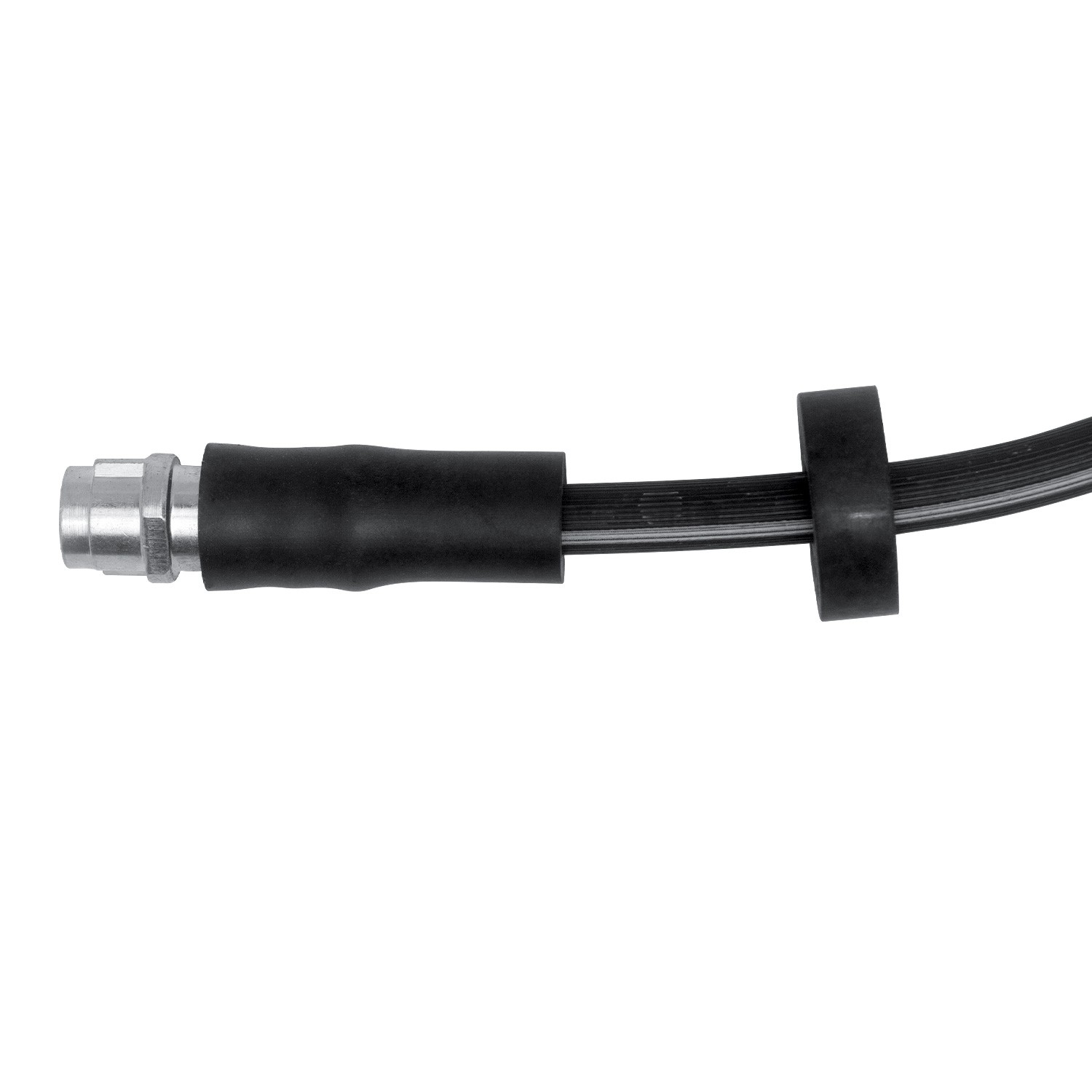 DYN-350-02032 DFC Brake Hose
