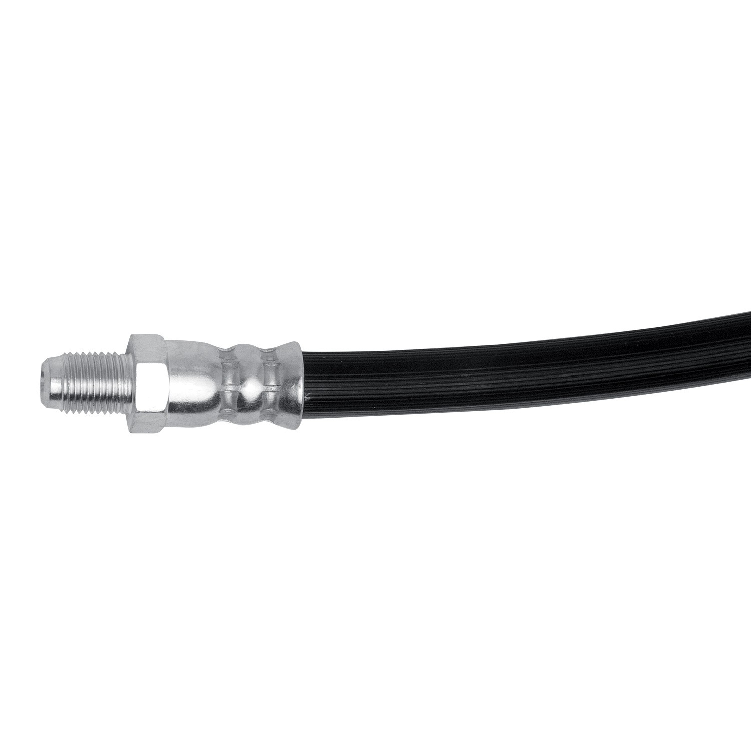 DYN-350-02033 DFC Brake Hose
