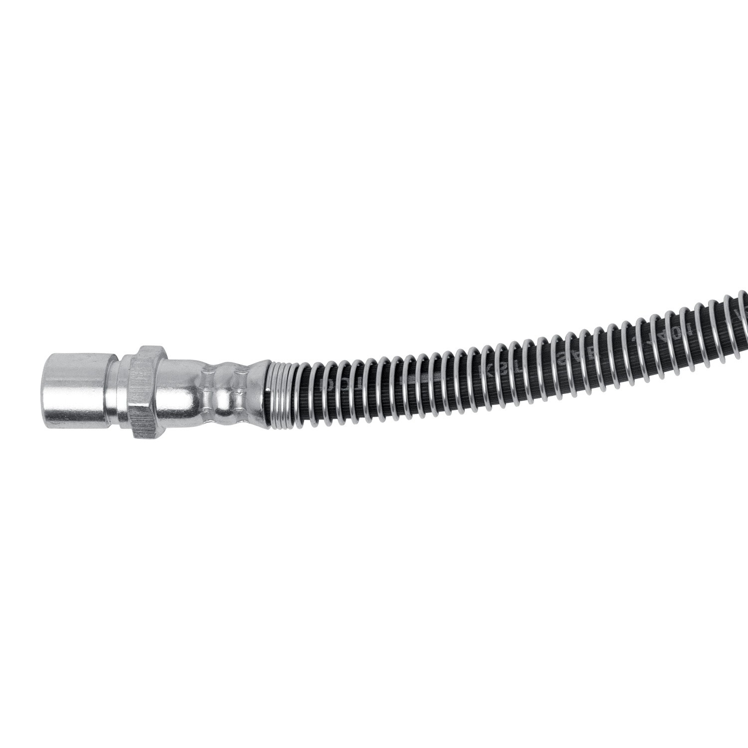 DYN-350-02034 DFC Brake Hose