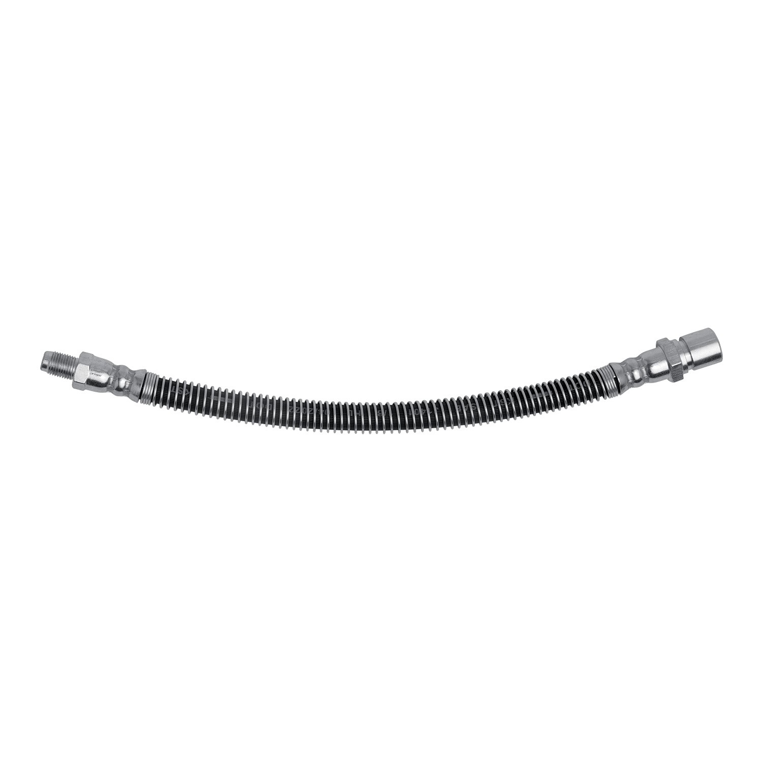 DYN-350-02034 DFC Brake Hose - Image 3