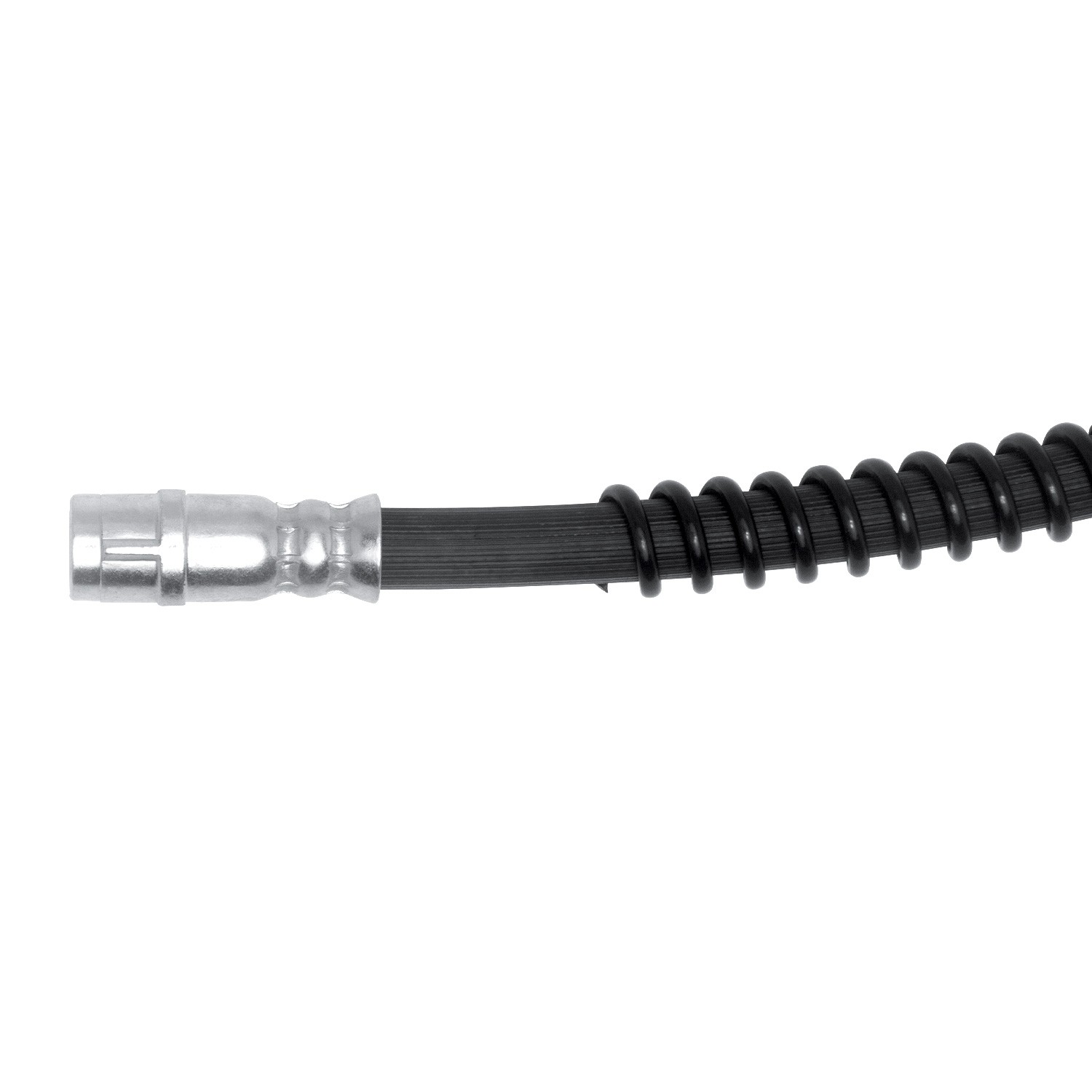 DYN-350-02036 DFC Brake Hose