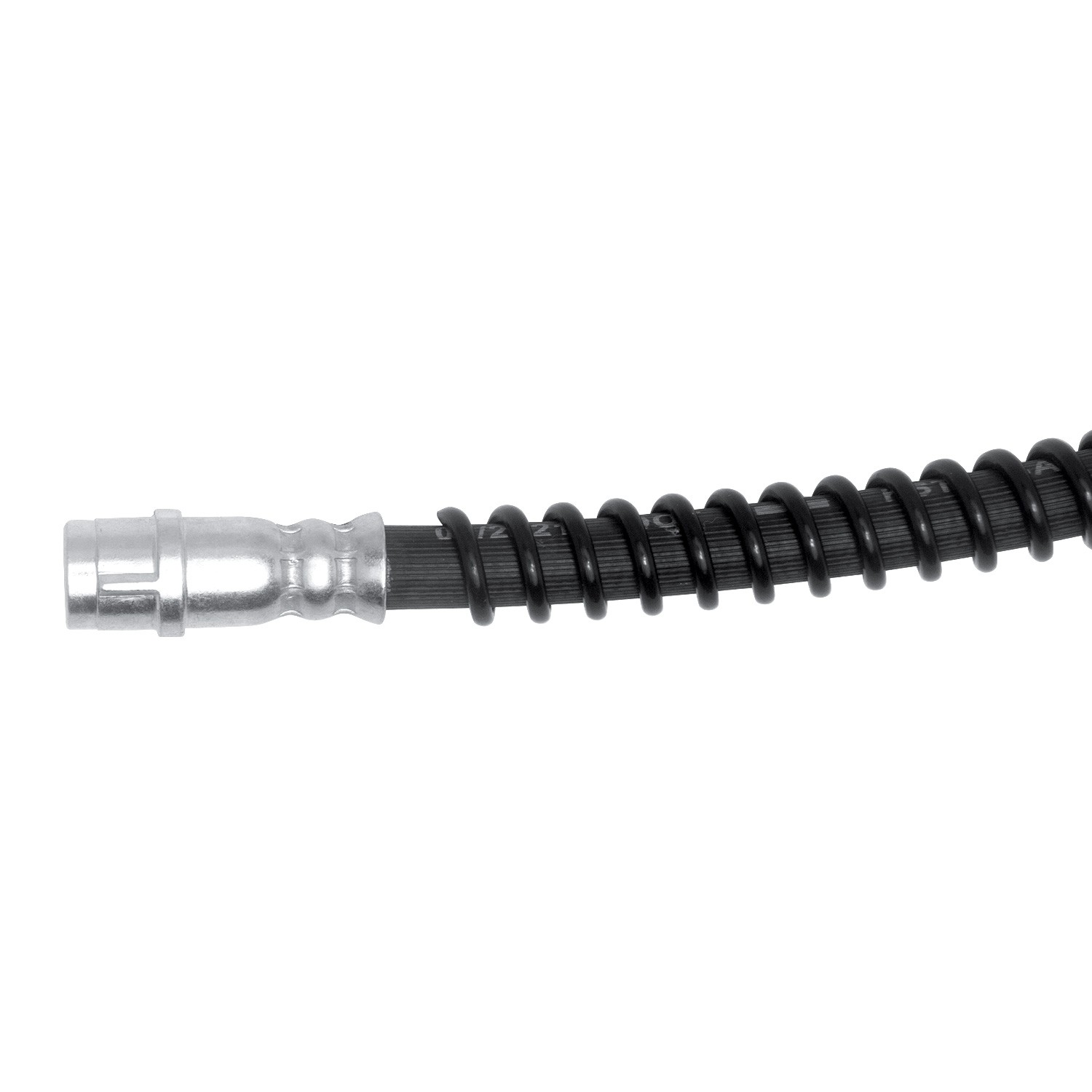 DYN-350-02036 DFC Brake Hose - Image 2