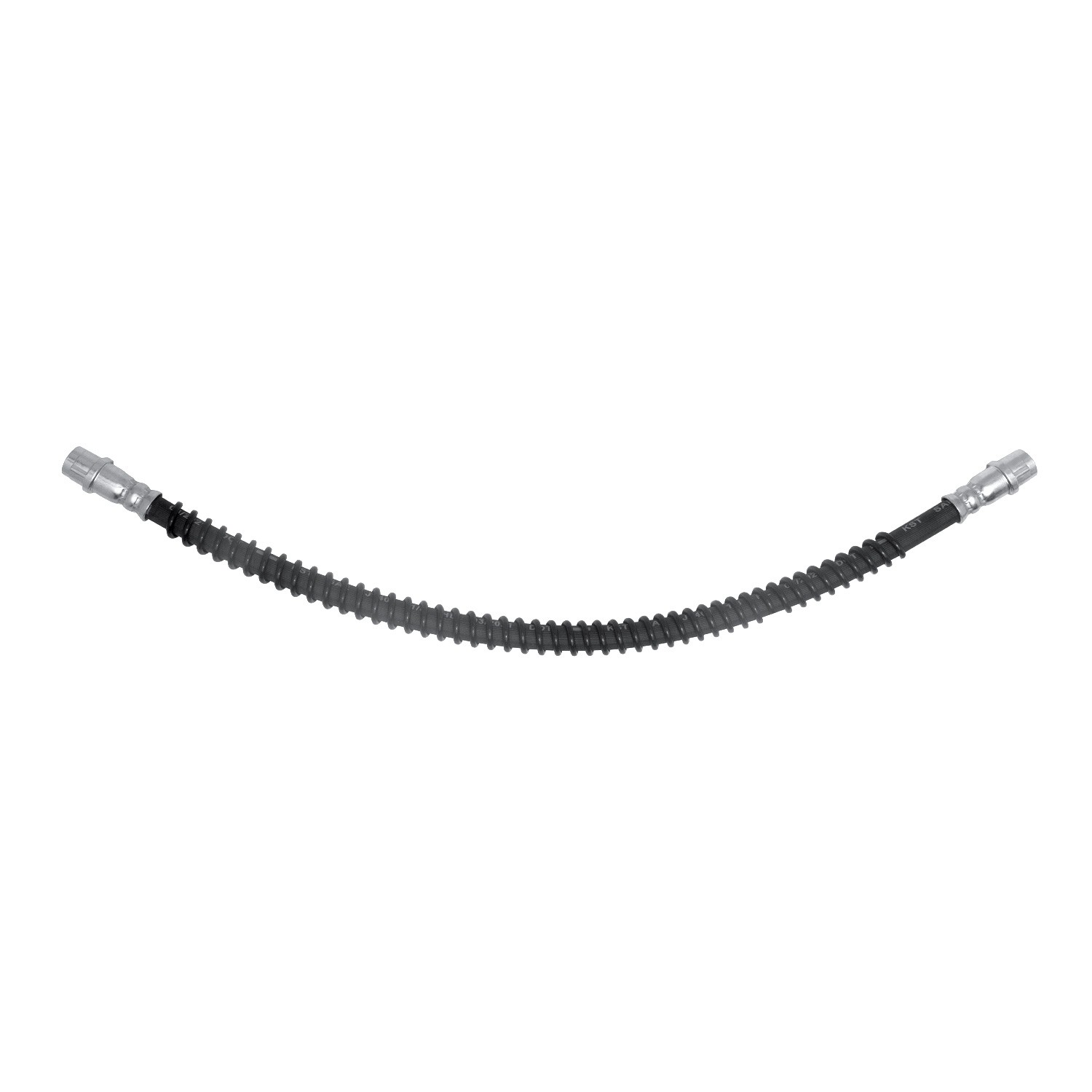 DYN-350-02036 DFC Brake Hose - Image 3