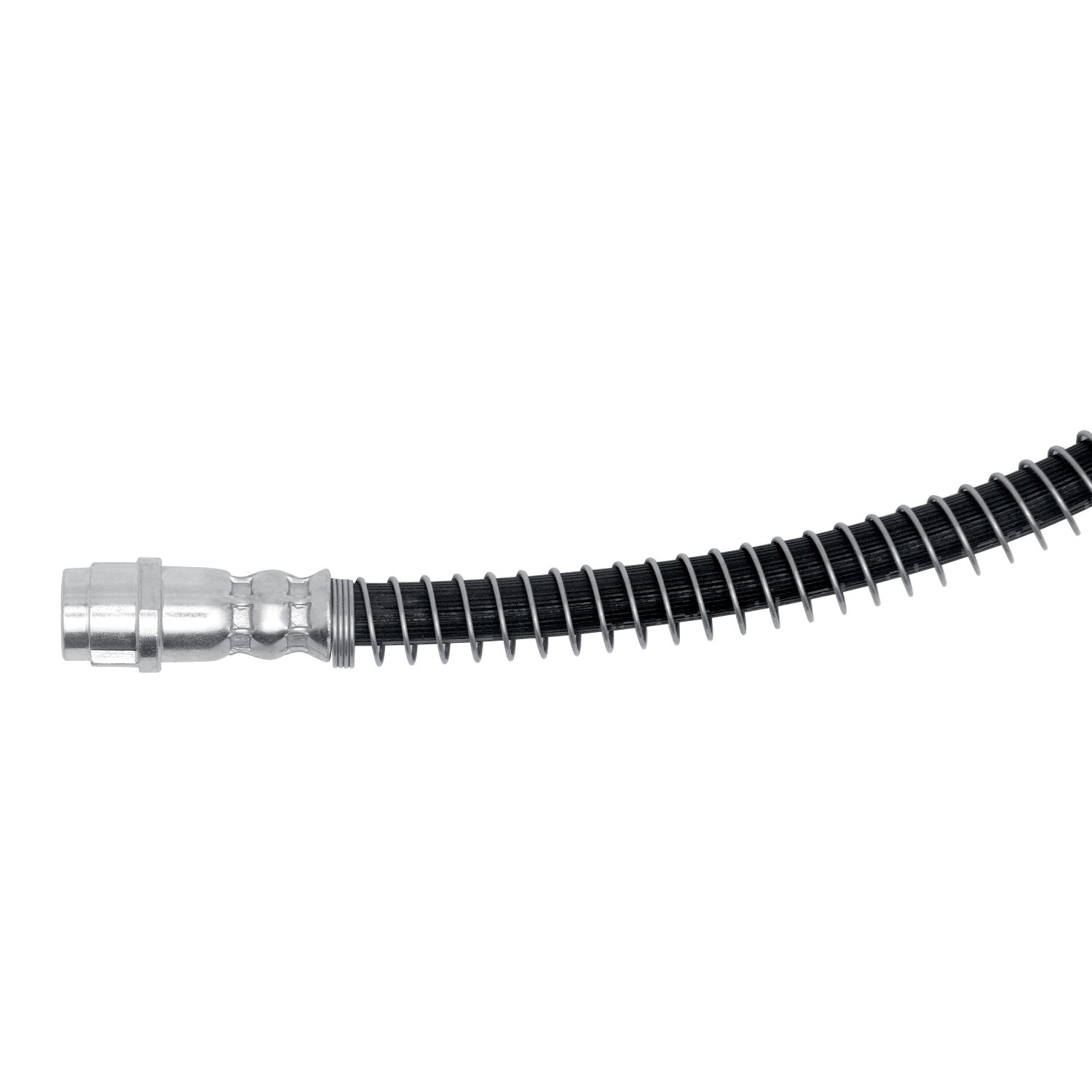 DYN-350-02037 DFC Brake Hose