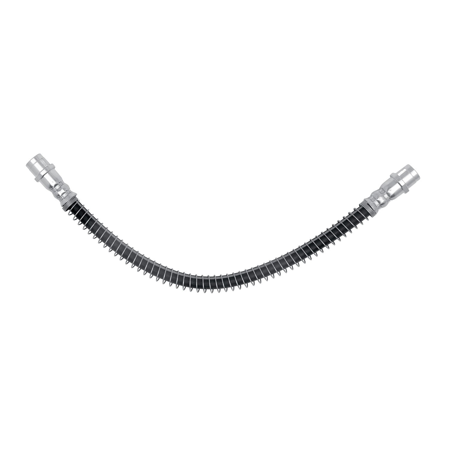 DYN-350-02037 DFC Brake Hose - Image 3