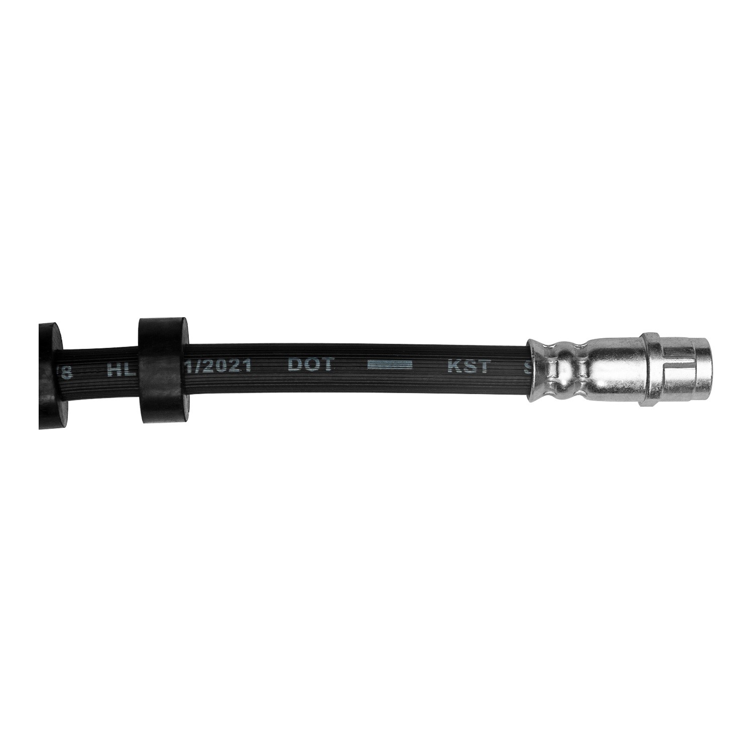 DYN-350-02038 DFC Brake Hose