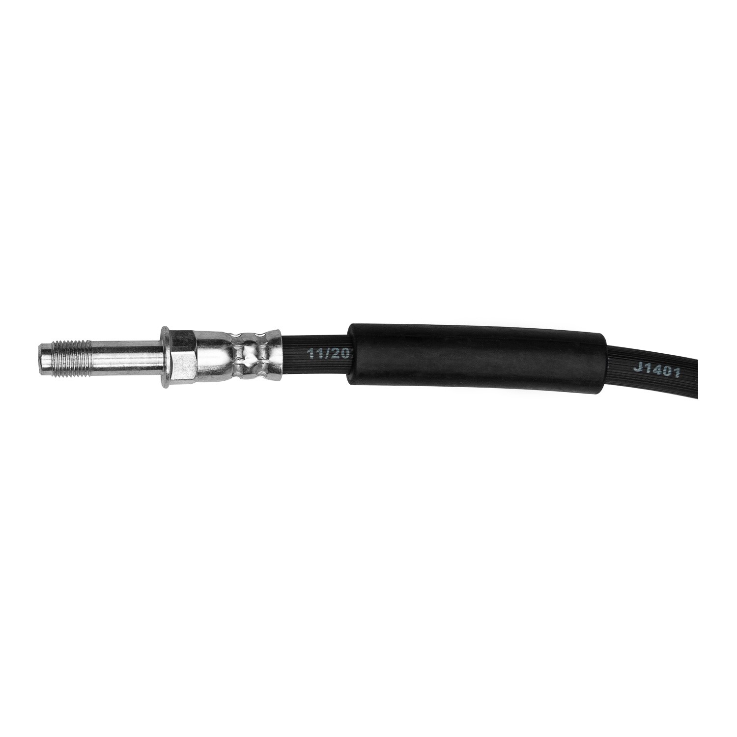 DYN-350-02038 DFC Brake Hose - Image 2