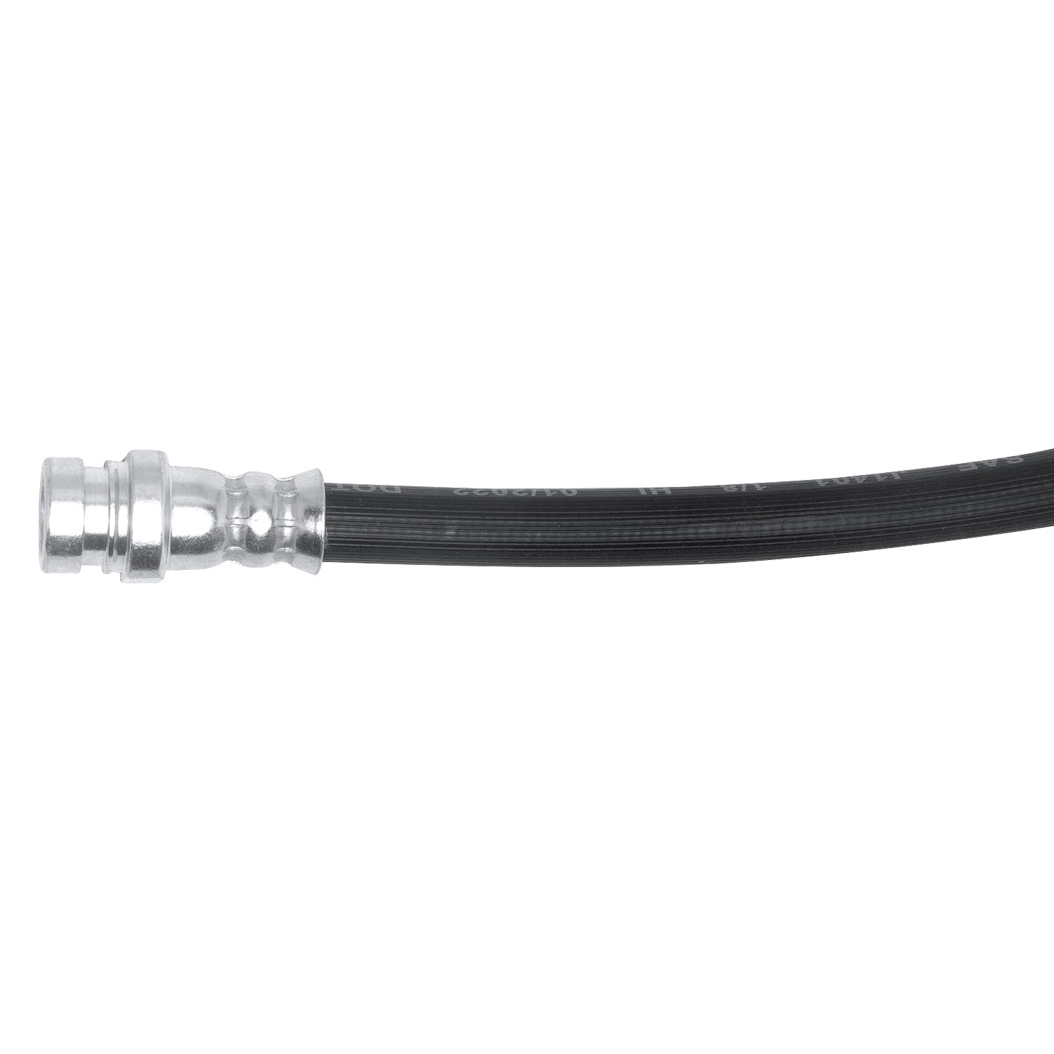 DYN-350-03000 DFC Brake Hose