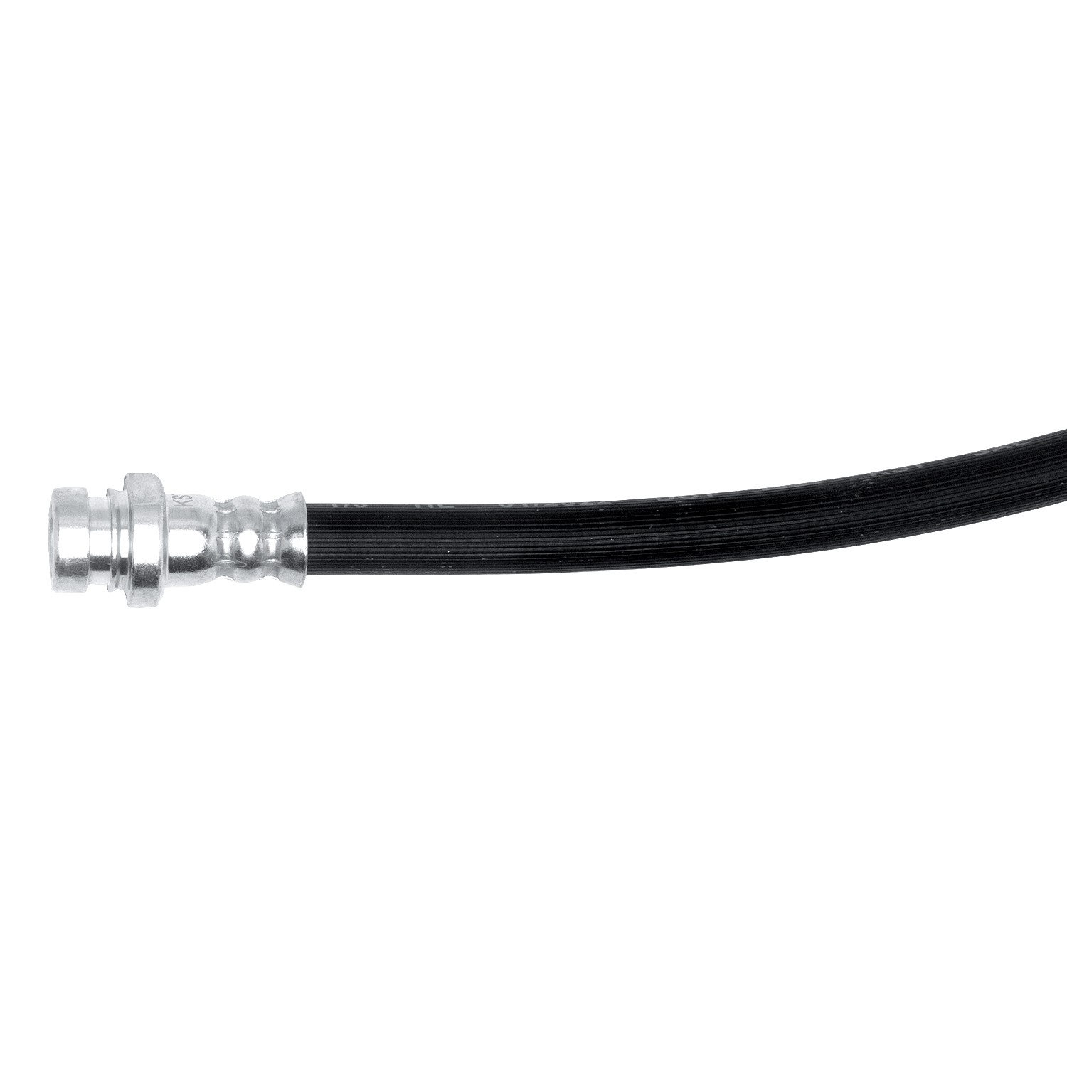 DYN-350-03000 DFC Brake Hose - Image 2