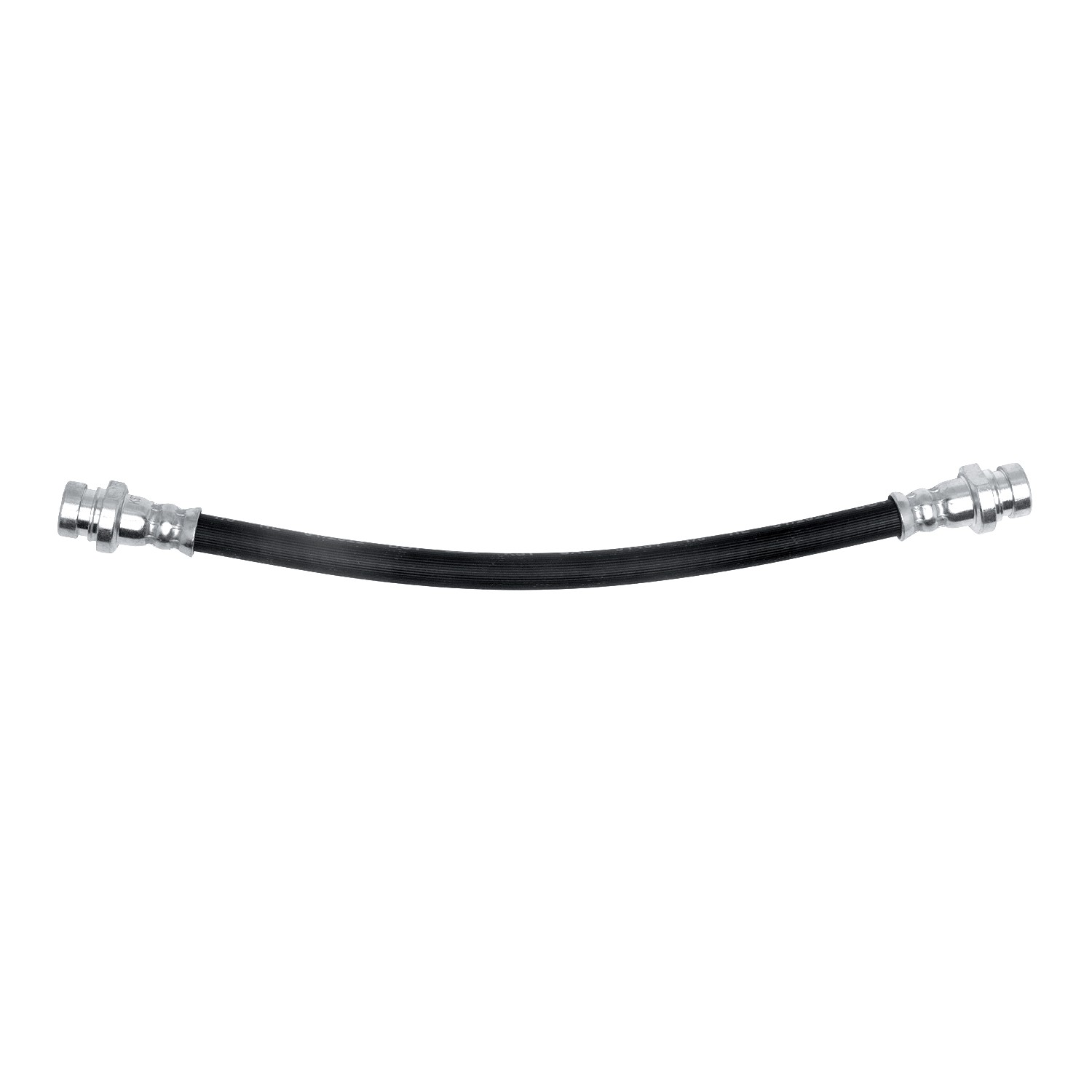 DYN-350-03000 DFC Brake Hose - Image 3
