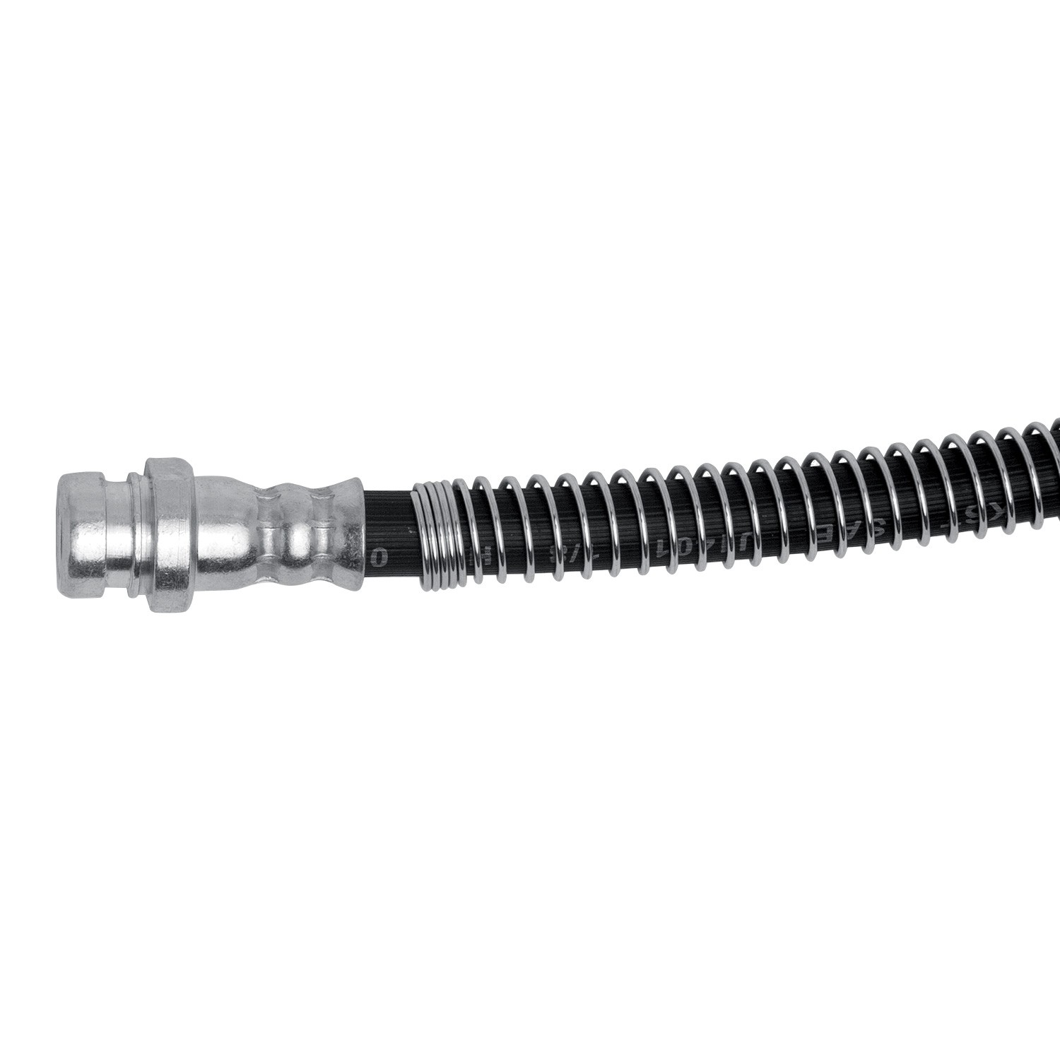 DYN-350-03001 DFC Brake Hose