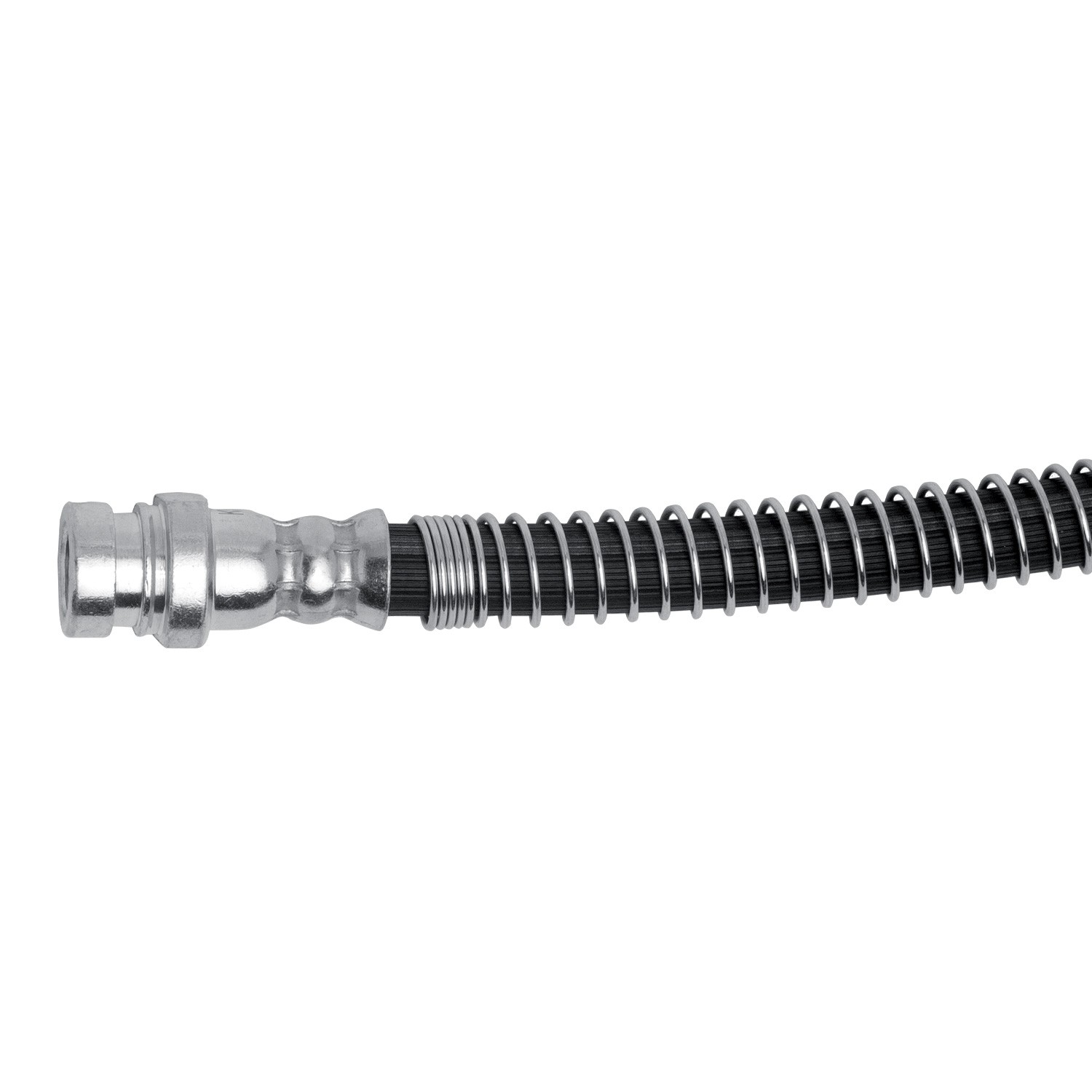 DYN-350-03001 DFC Brake Hose - Image 2