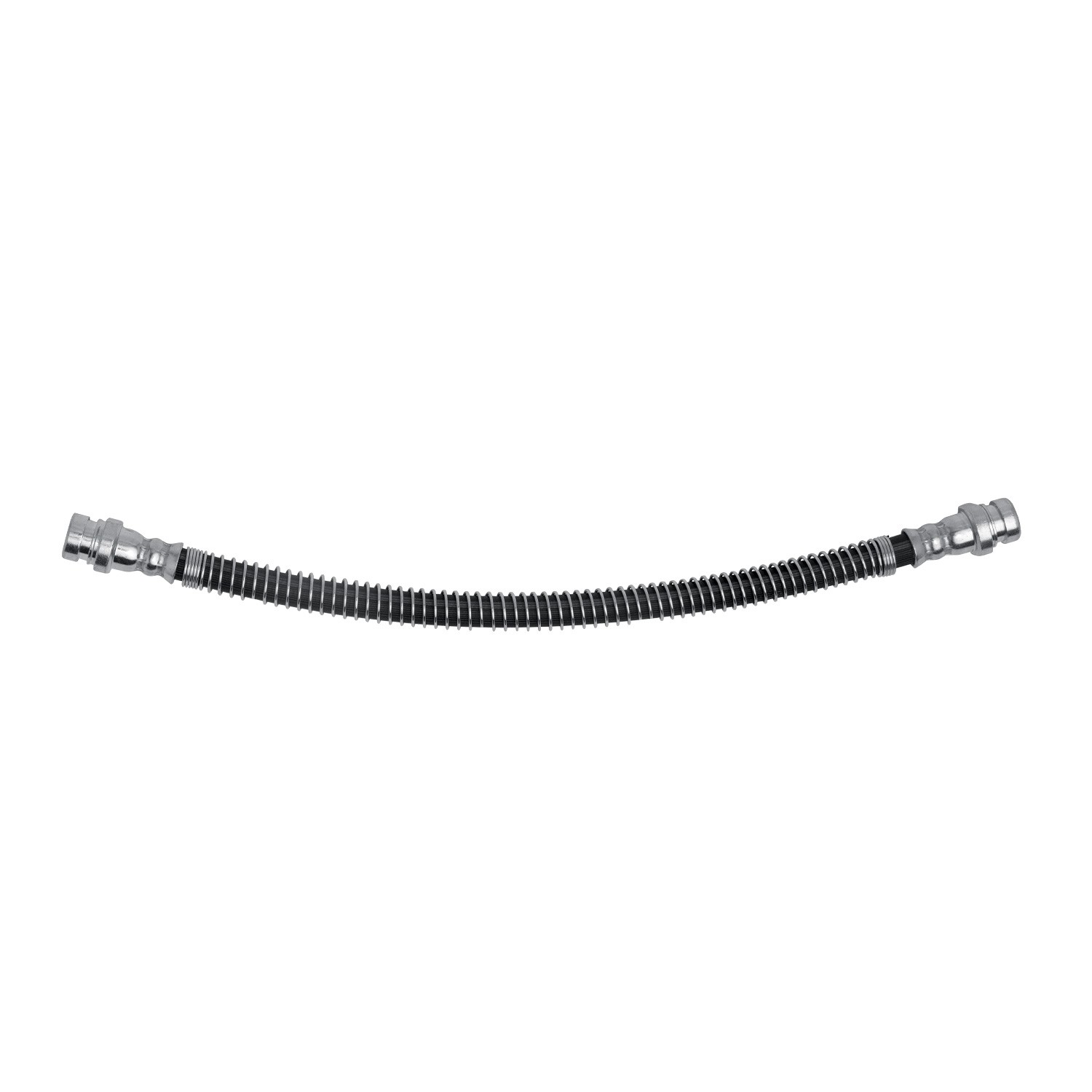 DYN-350-03001 DFC Brake Hose - Image 3