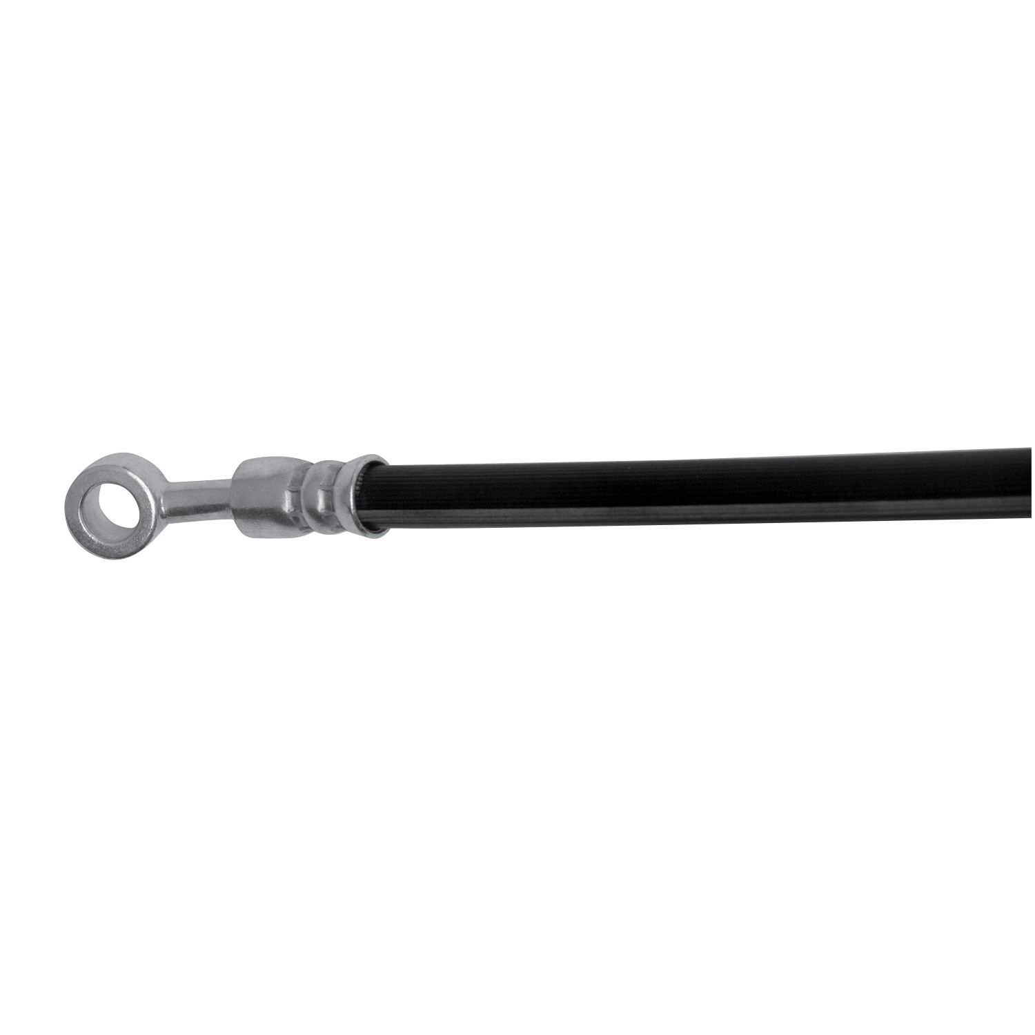 DYN 350-03004 DFC Brake Hose - Image 2