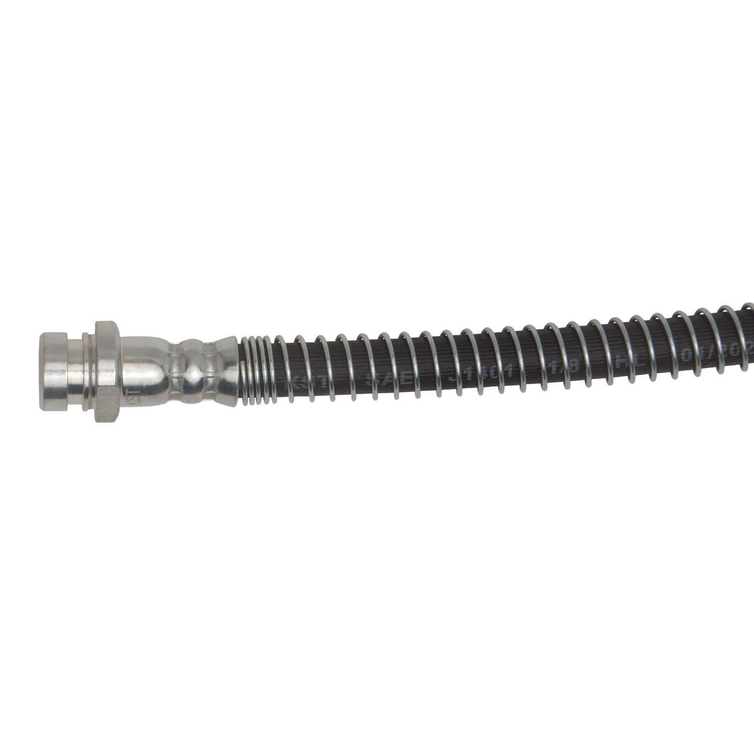 DYN-350-03006 DFC Brake Hose