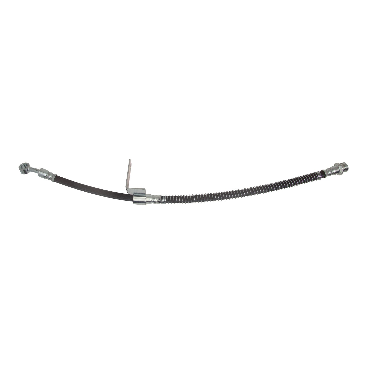 DYN-350-03006 DFC Brake Hose - Image 3