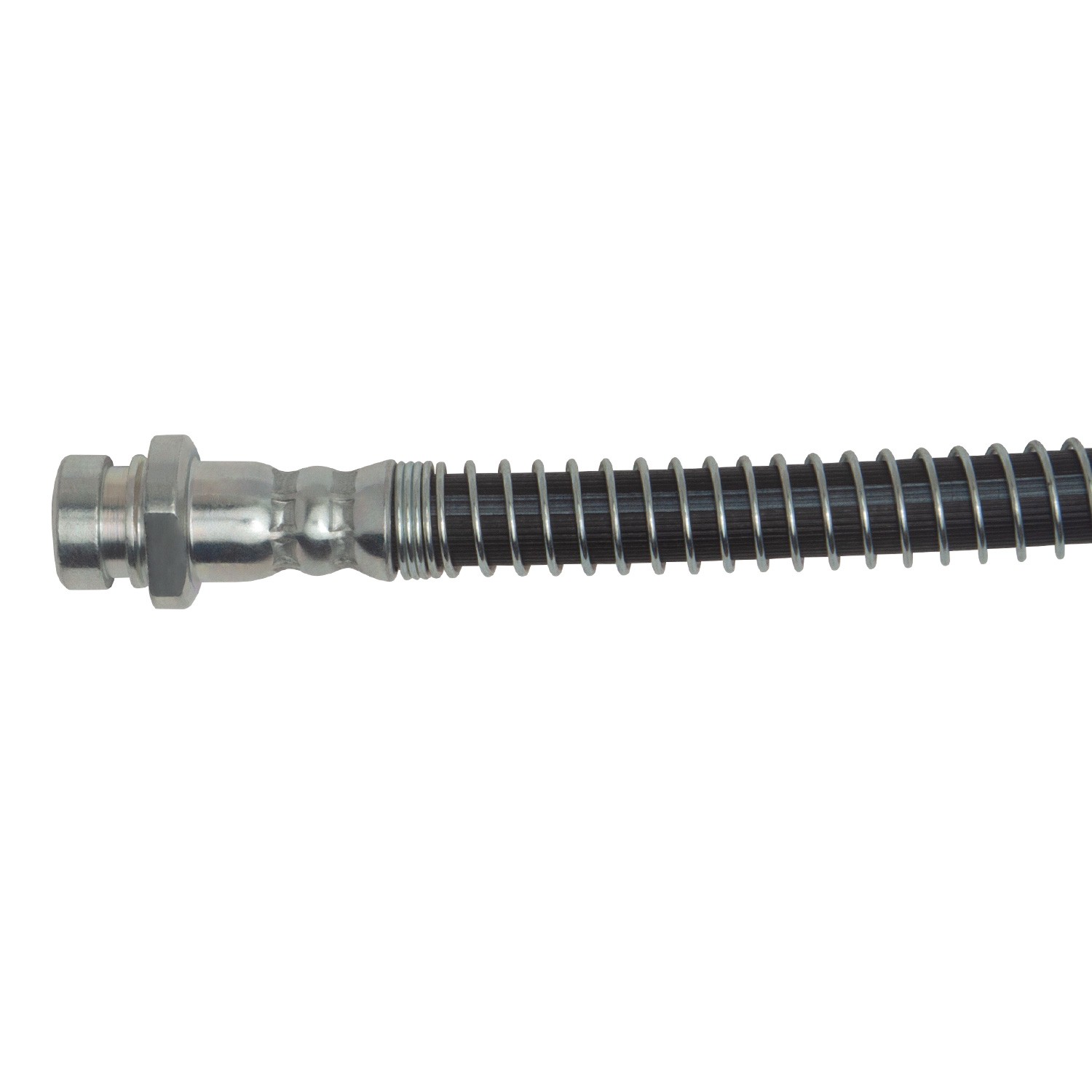 DYN-350-03007 DFC Brake Hose