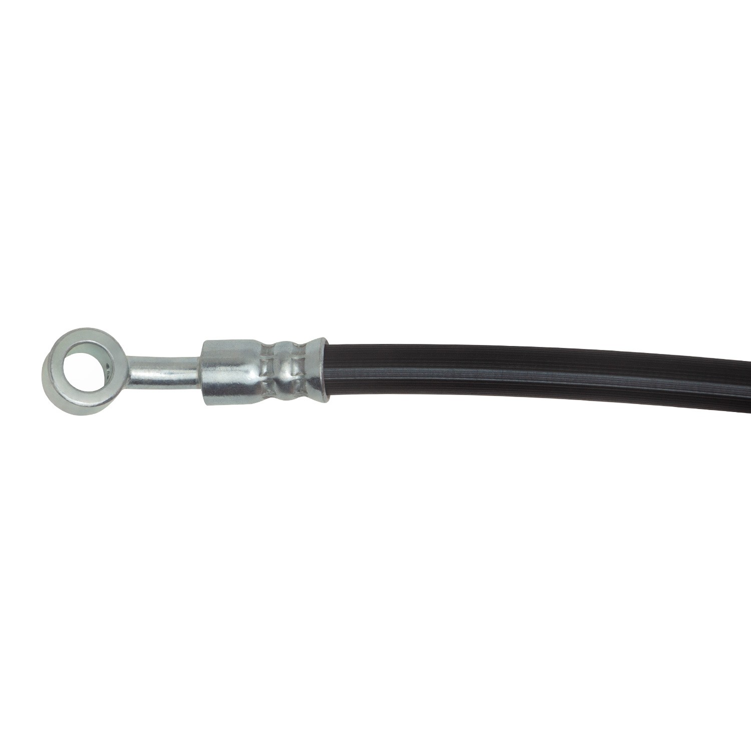 DYN-350-03007 DFC Brake Hose - Image 2