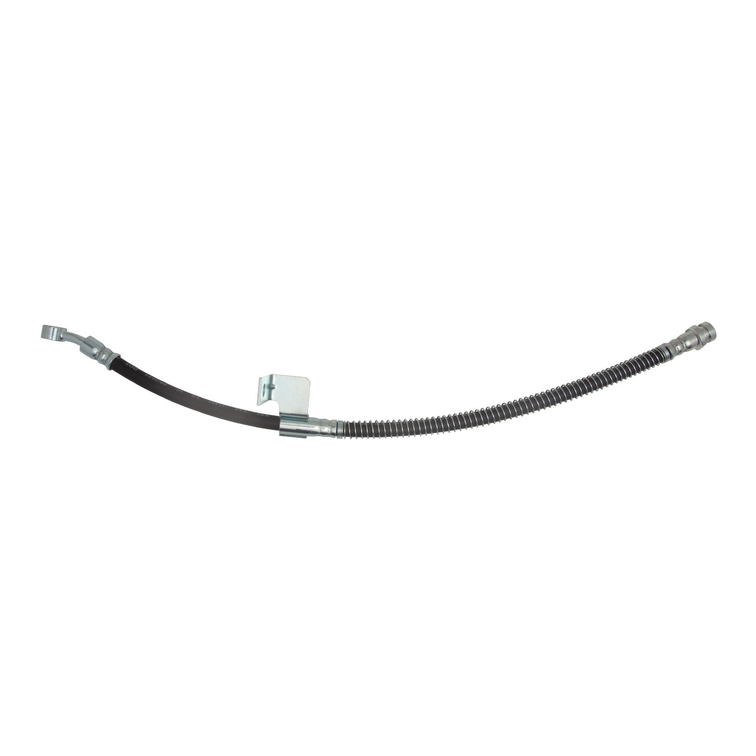DYN-350-03007 DFC Brake Hose - Image 3
