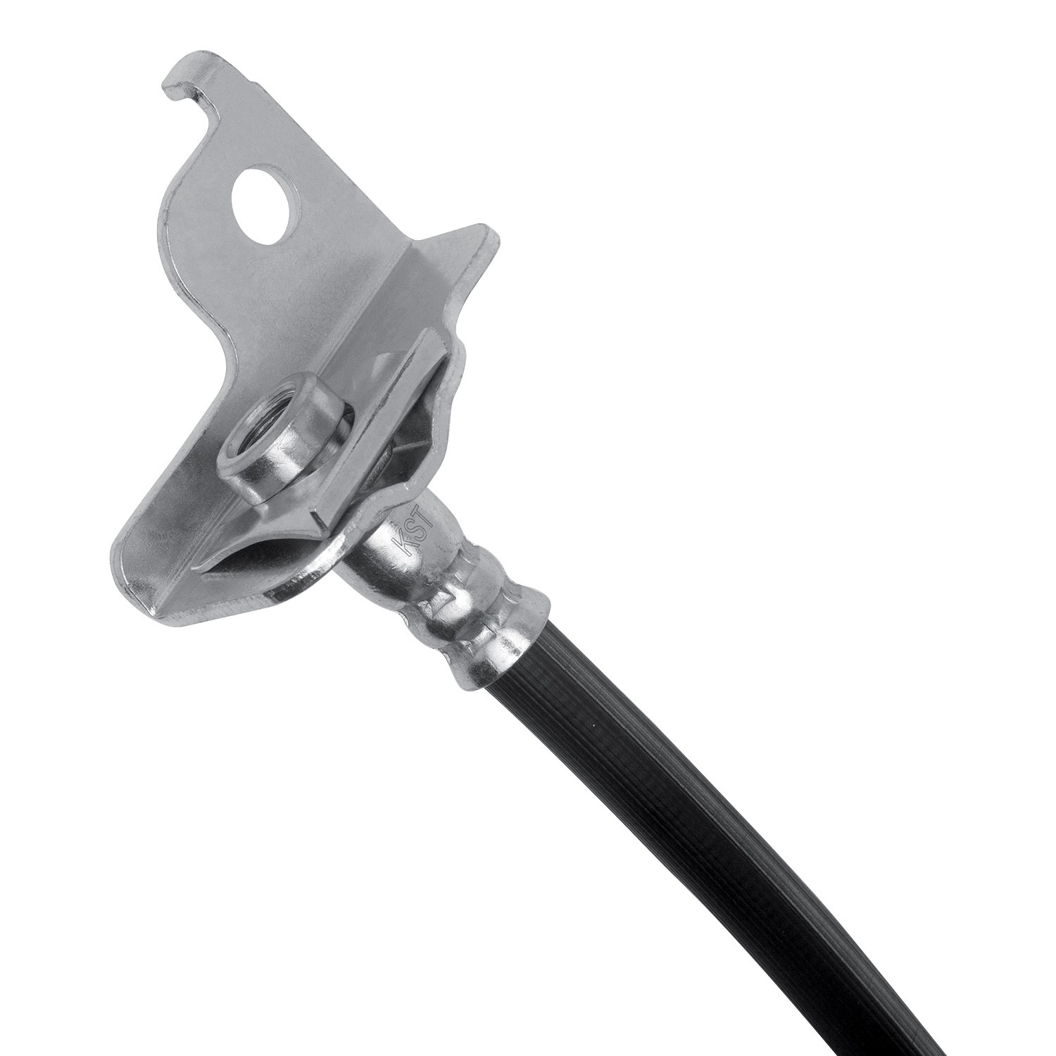 DYN-350-03008 DFC Brake Hose