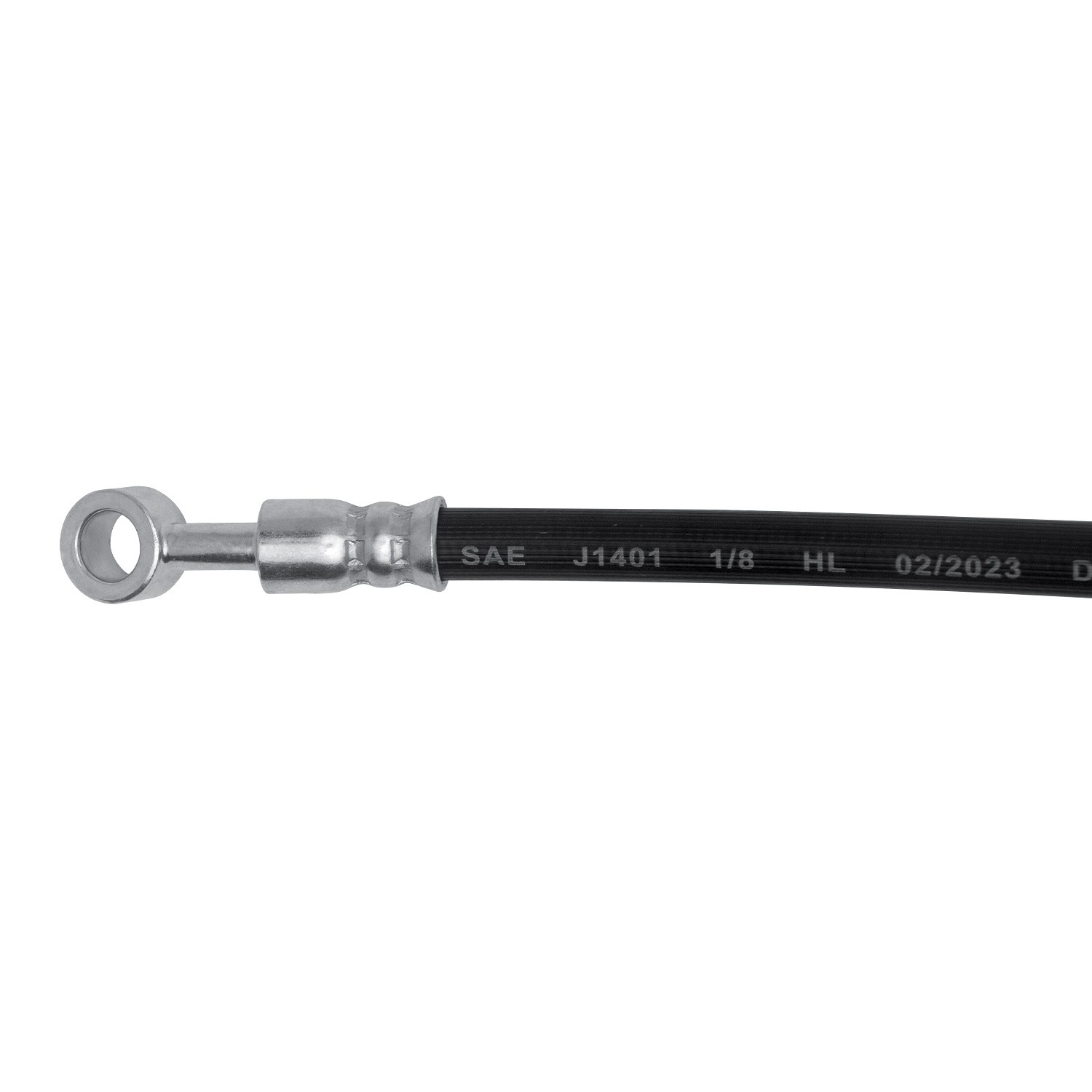 DYN-350-03008 DFC Brake Hose - Image 2