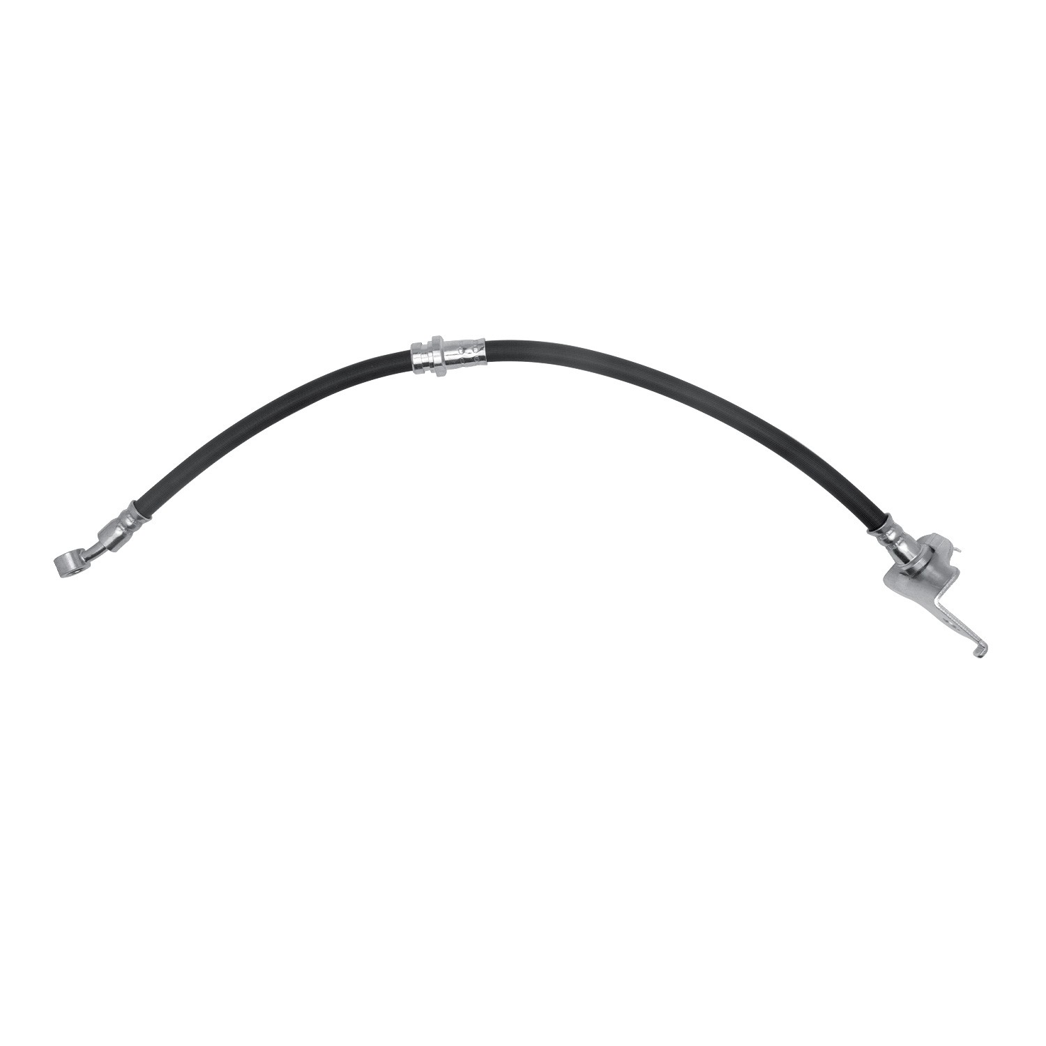 DYN-350-03008 DFC Brake Hose - Image 3