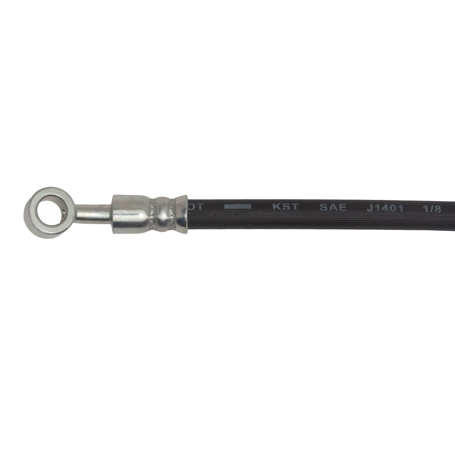 DYN-350-03009 DFC Brake Hose
