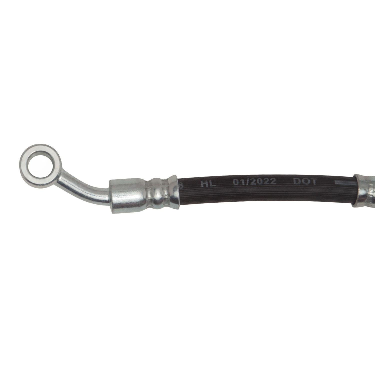 DYN 350-03010 DFC Brake Hose
