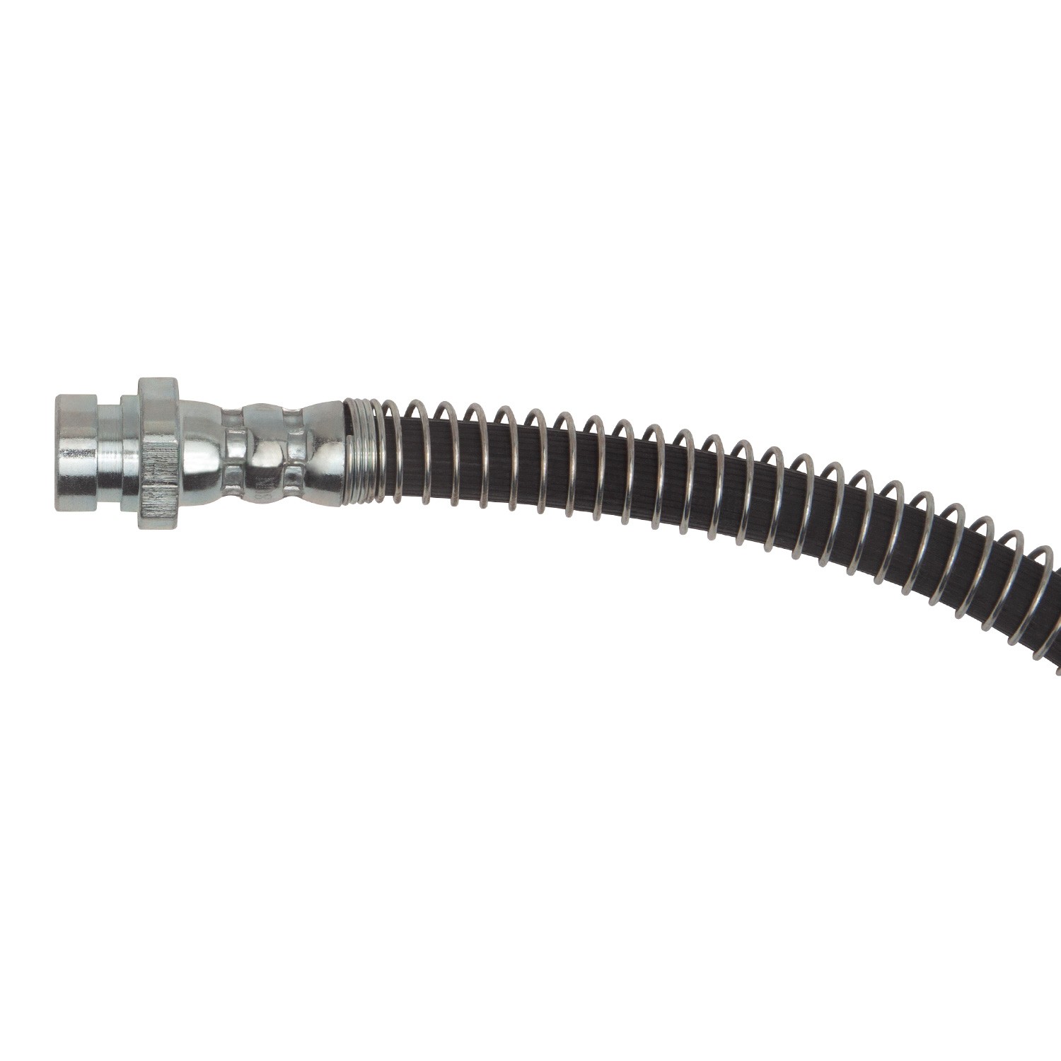 DYN 350-03011 DFC Brake Hose