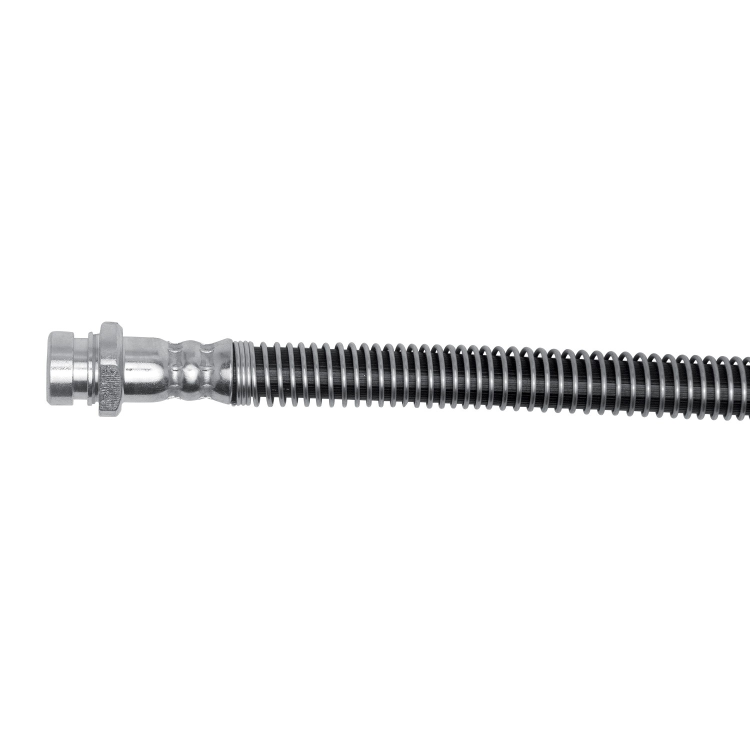 DYN 350-03015 DFC Brake Hose