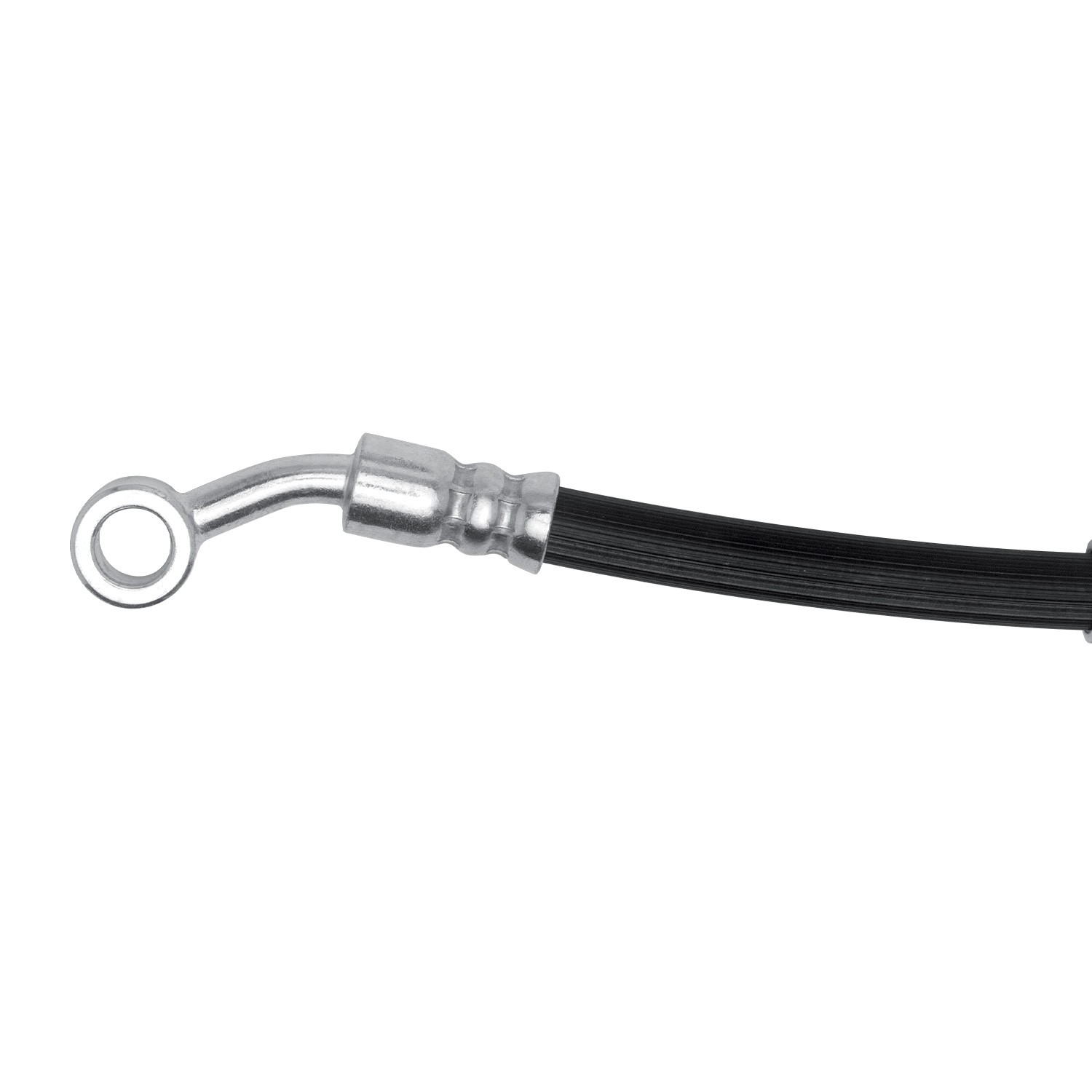 DYN 350-03015 DFC Brake Hose - Image 2