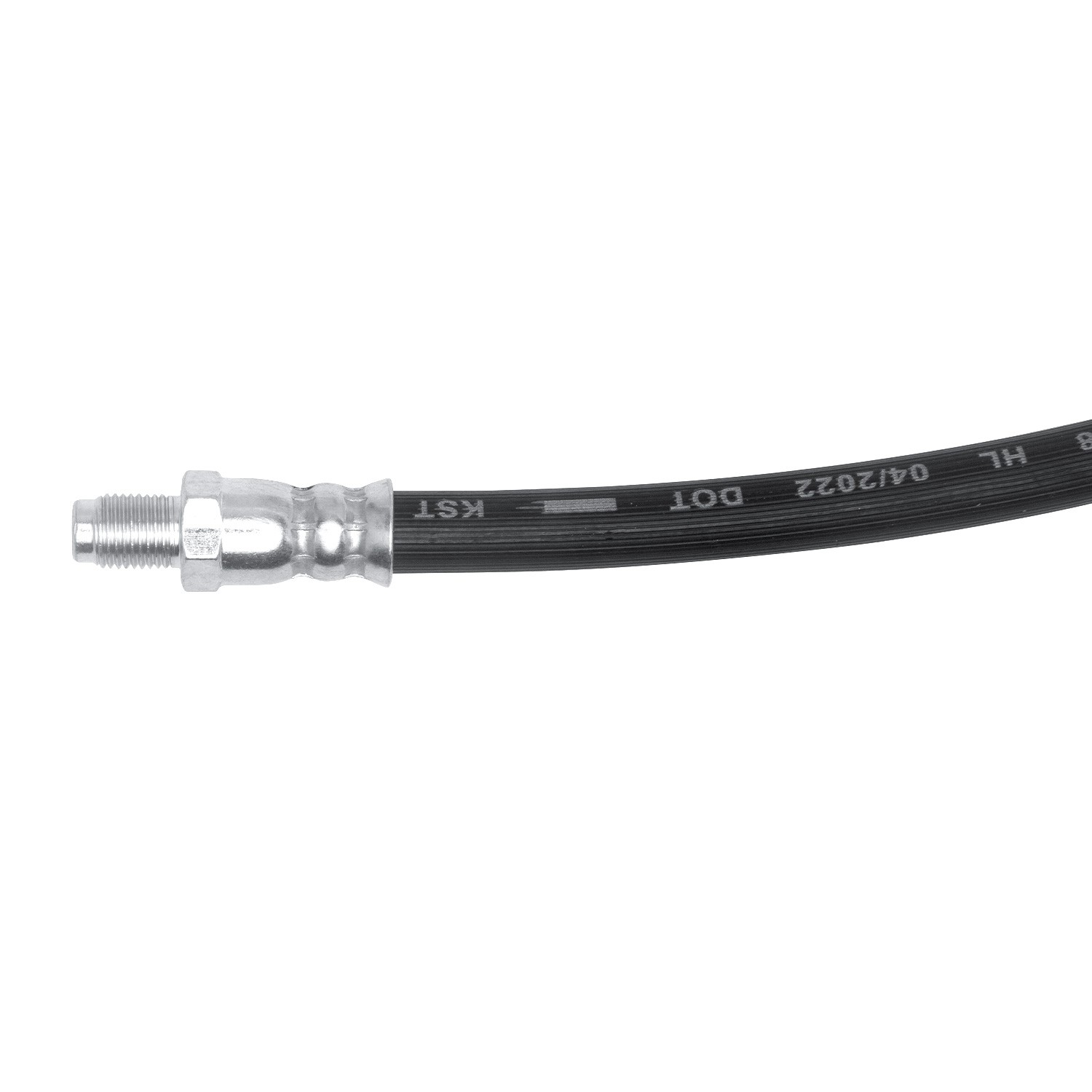DYN-350-03020 DFC Brake Hose