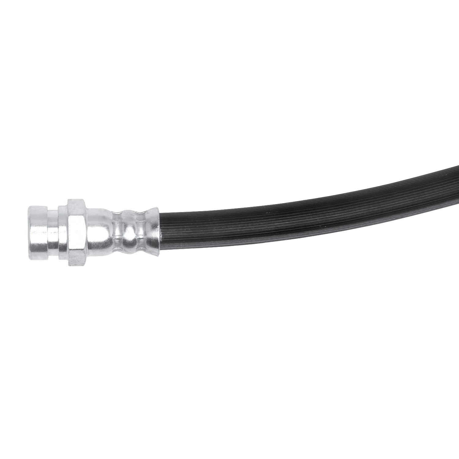 DYN-350-03020 DFC Brake Hose - Image 2